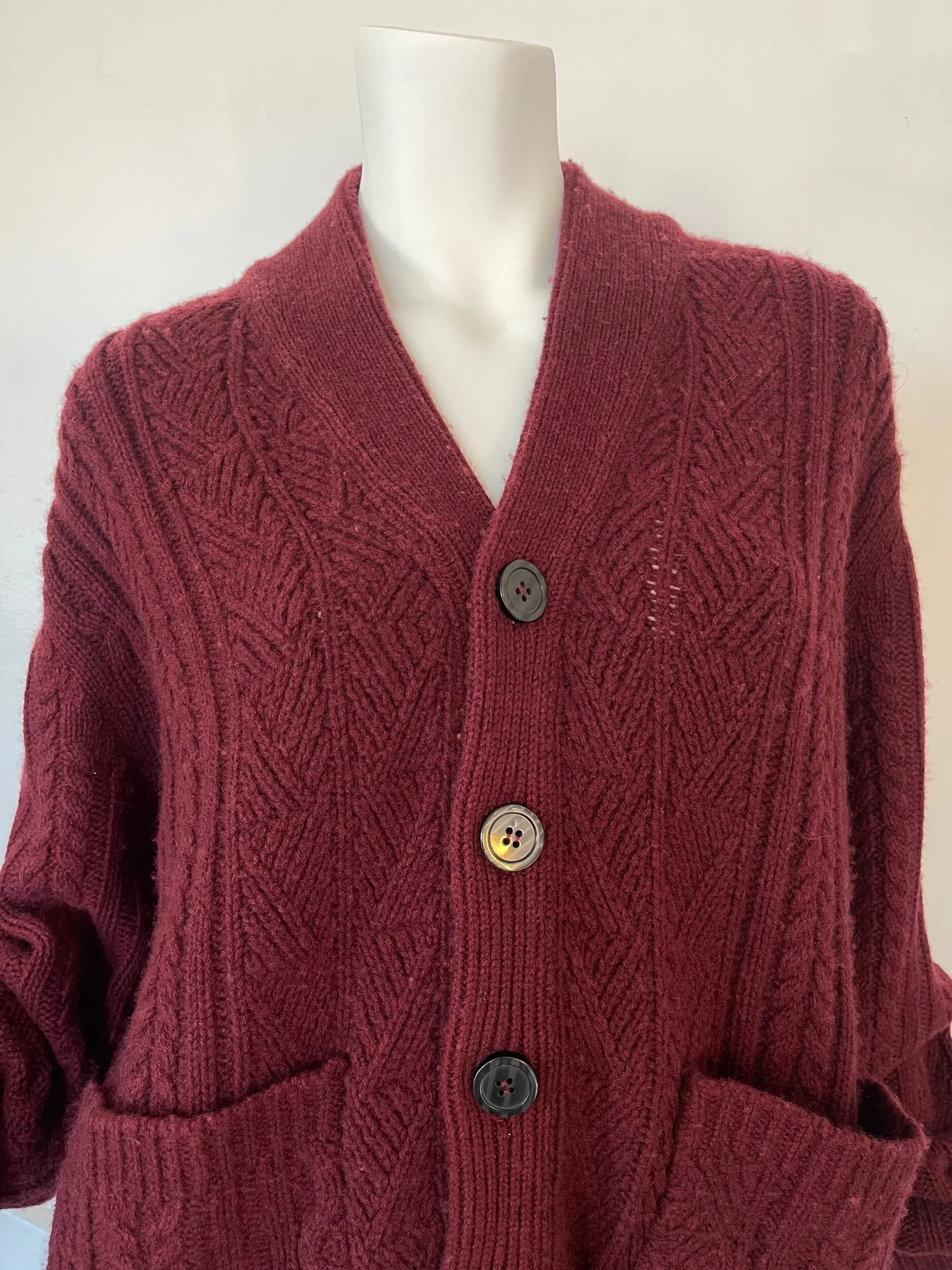 6436DD4D-6B62-429C-9236-7F3381100CEF