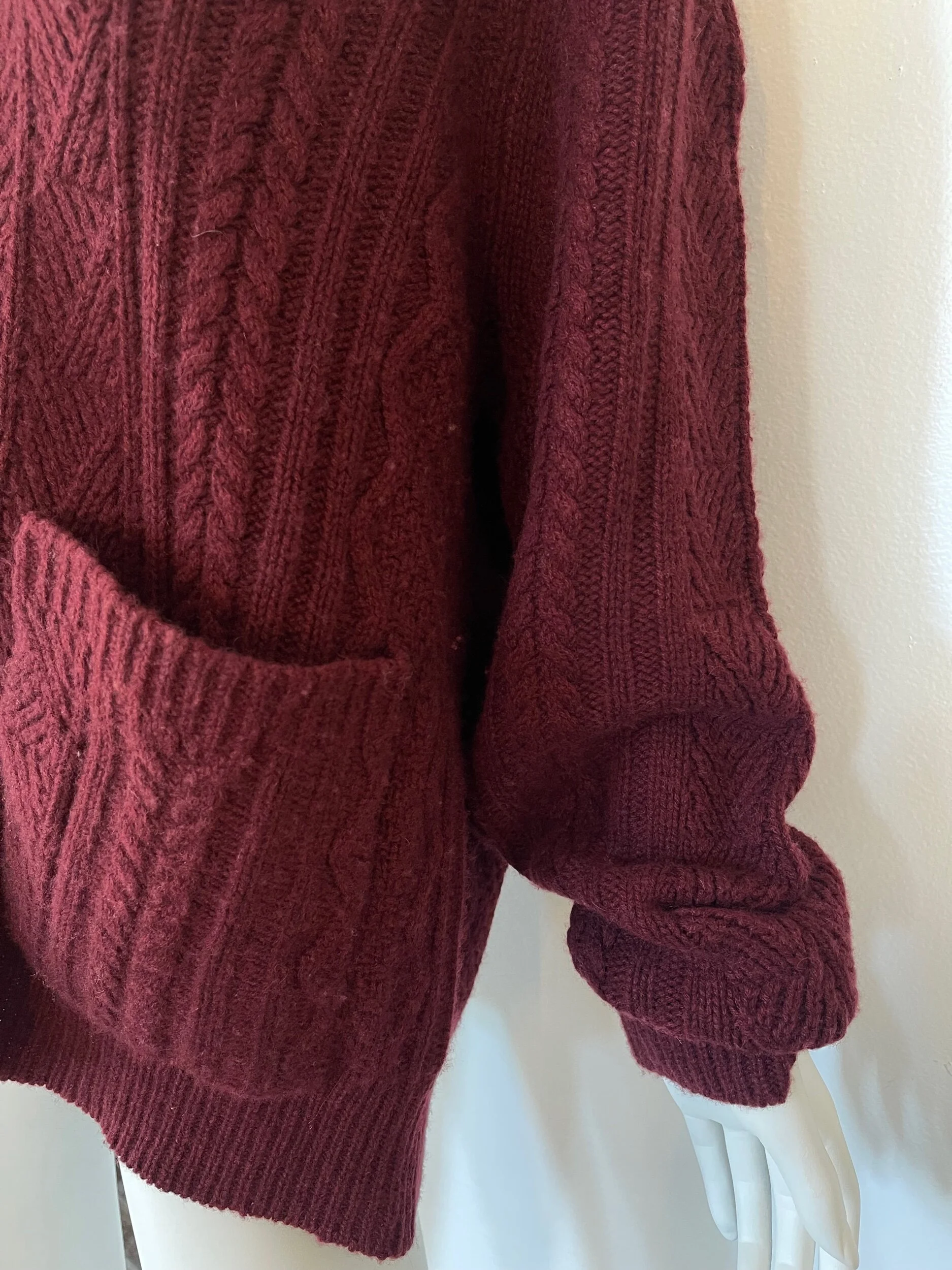 691BCE07-8DF6-4DA0-B1D5-37E6C8ED0DD9