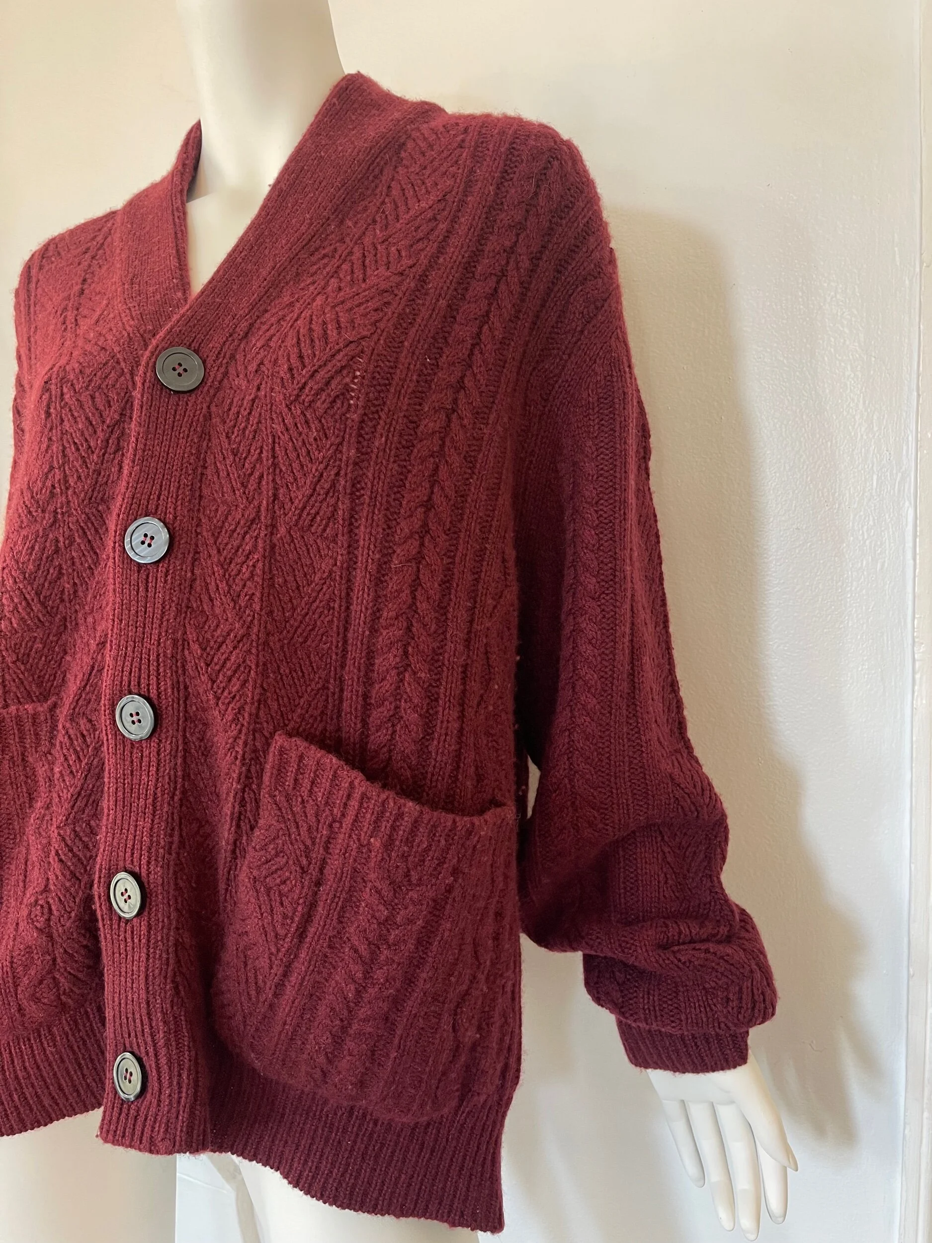 31500E01-BE93-45B4-8AB9-2DAF2DE1633A