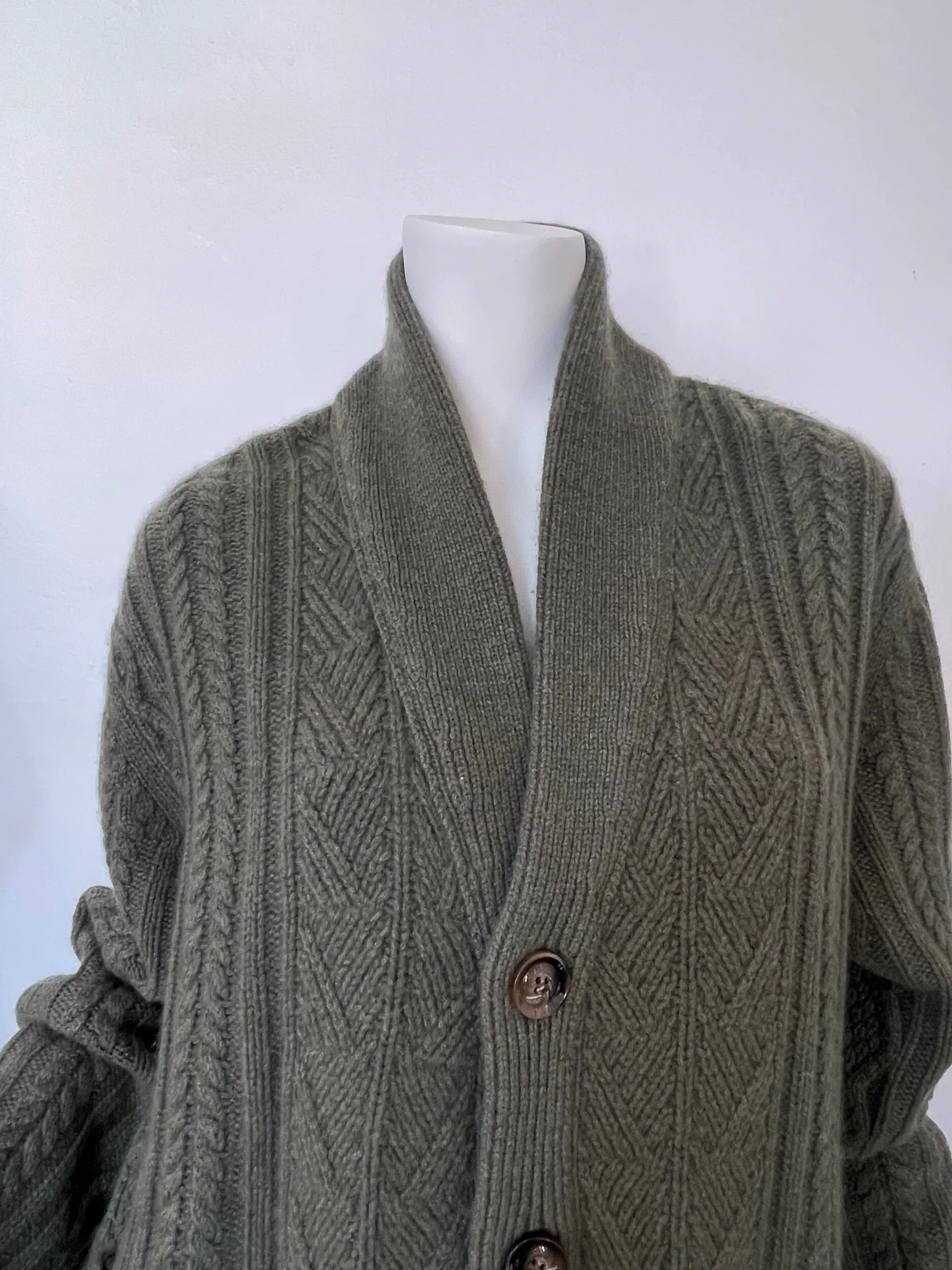 0A164865-4E30-4EF0-B1C2-FF5C3C607ABD