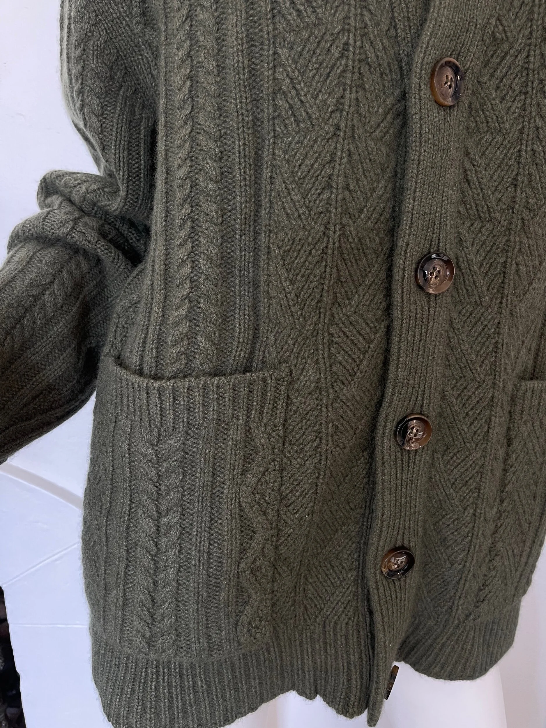 494A0E29-FC18-4B95-A7AF-734E19CD97CB