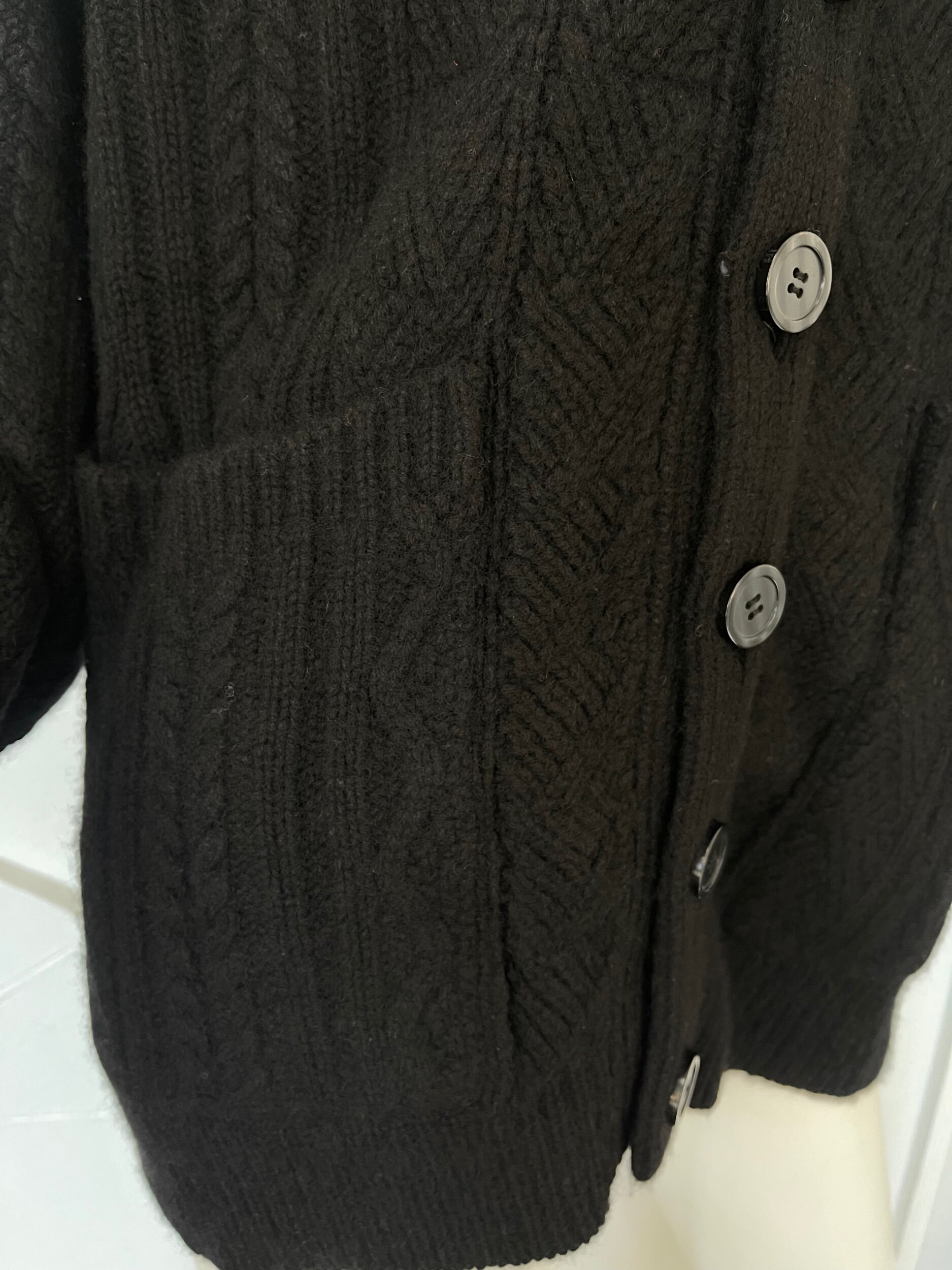 28E9C18B-B92F-48C6-8602-A69EB226DBB2