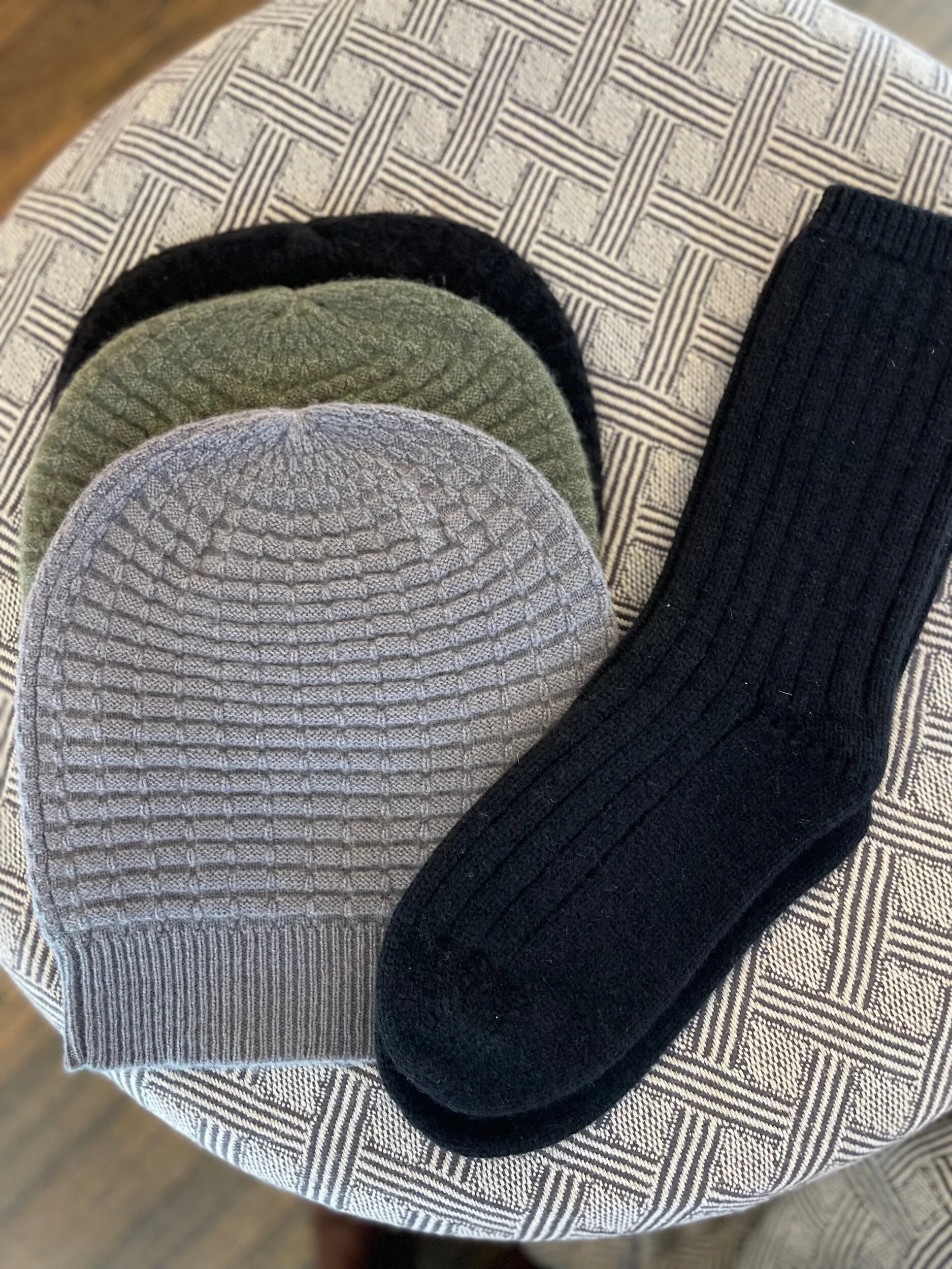 EE74524A-DA3F-42C5-BD68-FCAFC28EF7ED