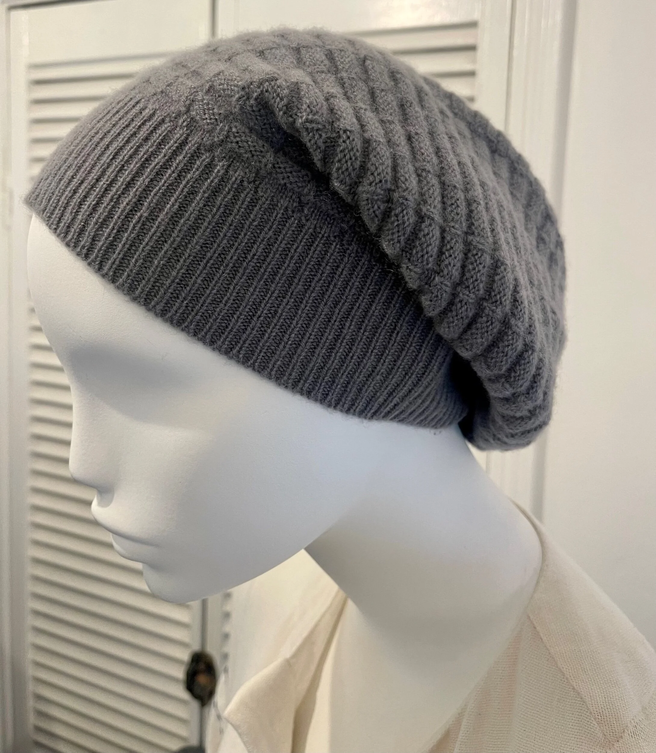 60D734C9-FD8F-4D4D-BED0-0EB6F2E59080