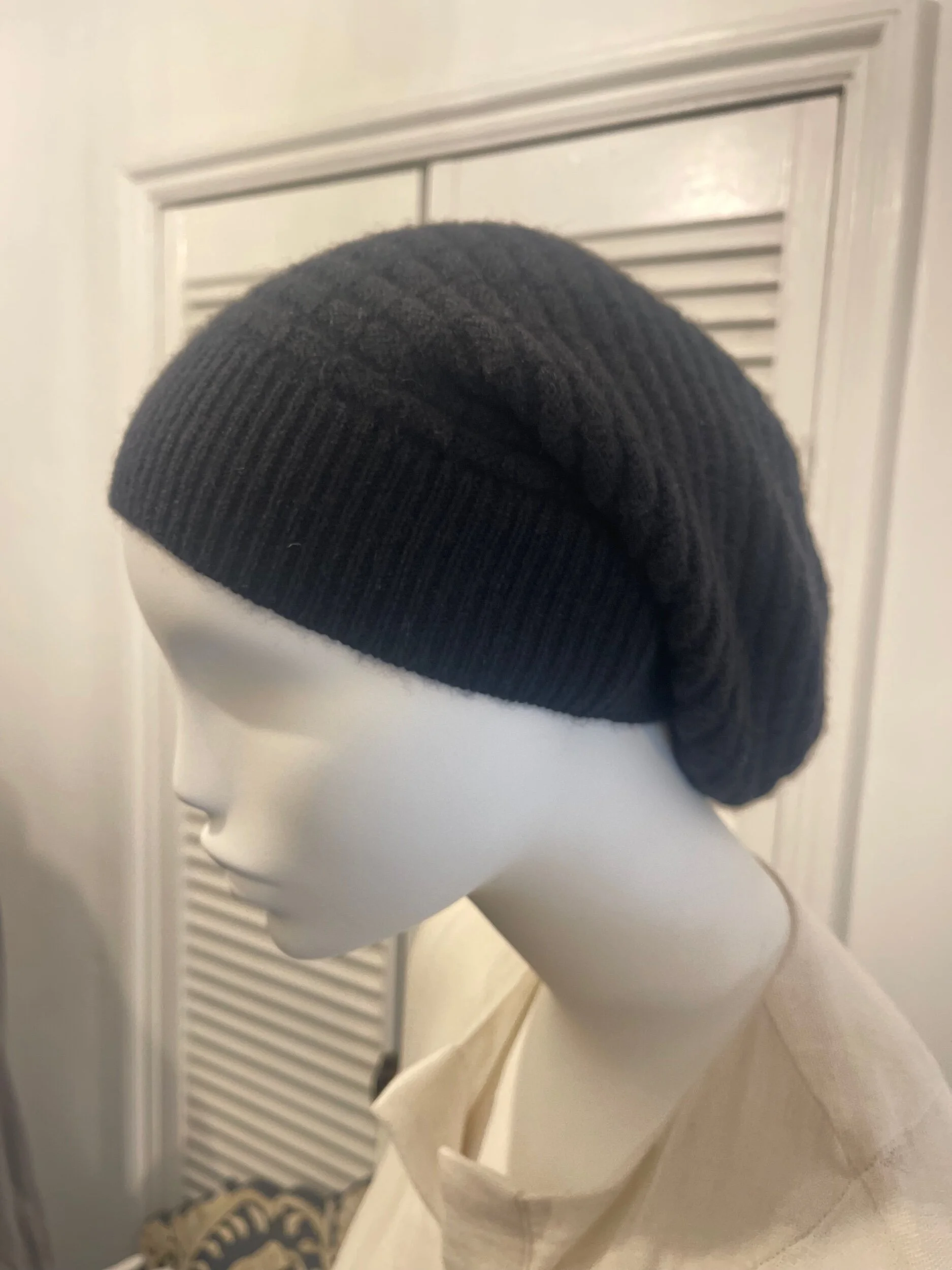 8D3BEE91-64F0-48C4-AC7C-EAC0594A826F