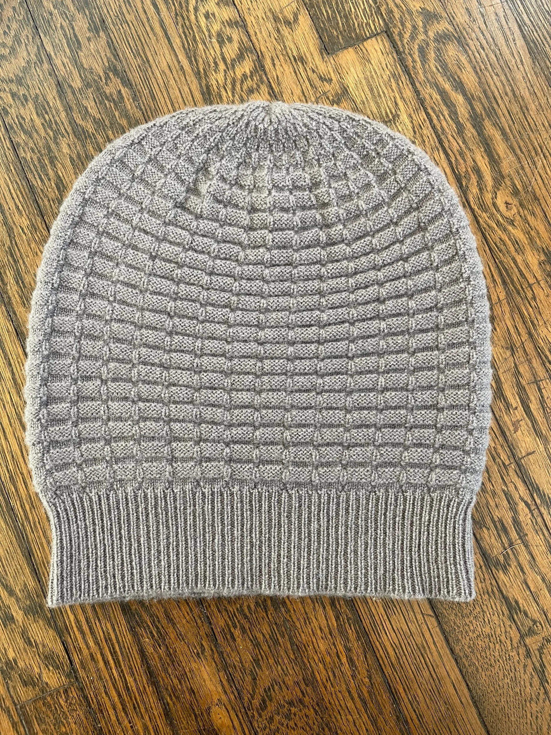 C7465154-E875-4E39-9BDC-AF91C93D0673