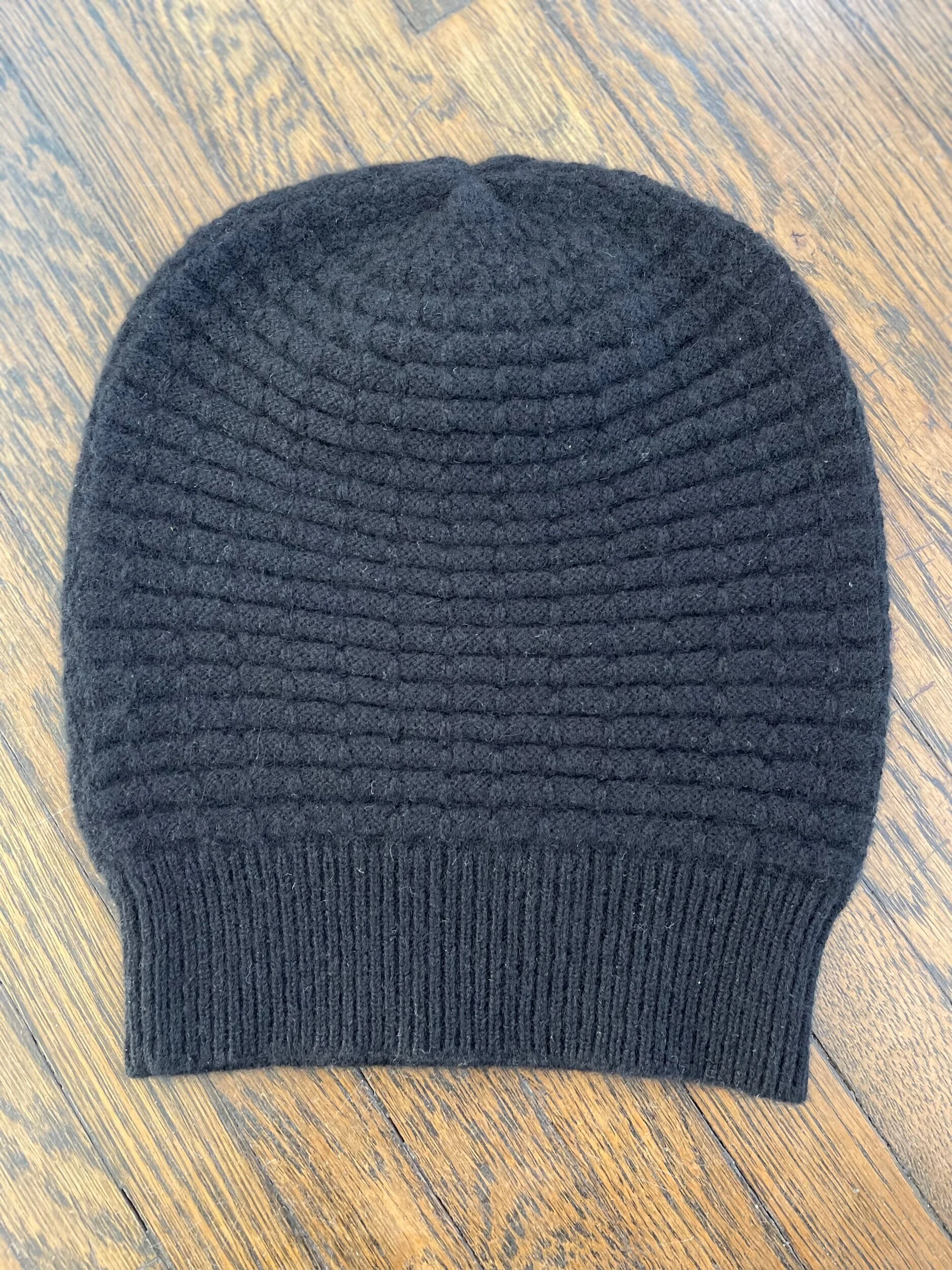 C4DFED88-35AB-420B-A0A2-9309824A131C