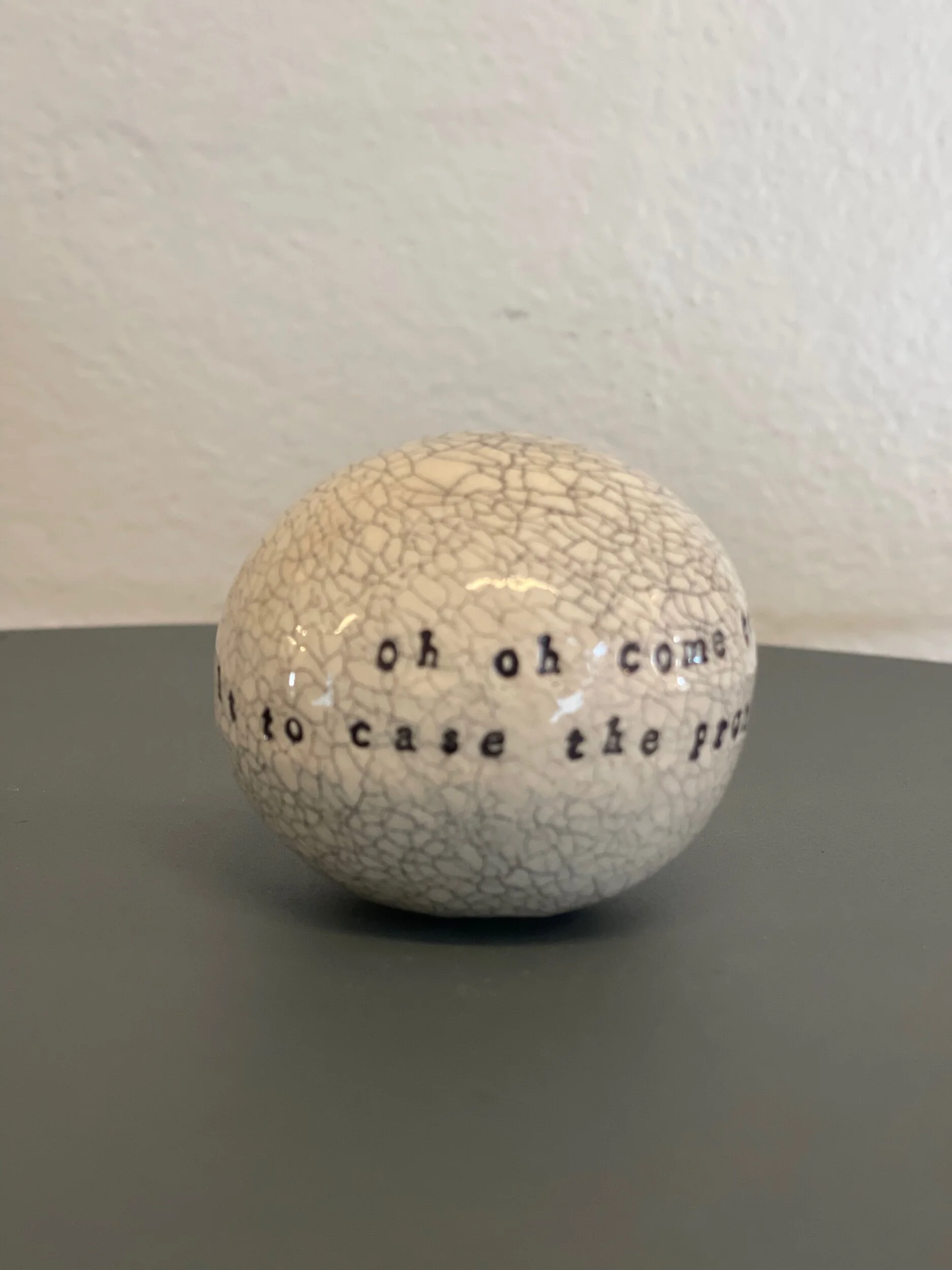 D1F3955C-AAE6-48AE-A405-3FB4327E4185