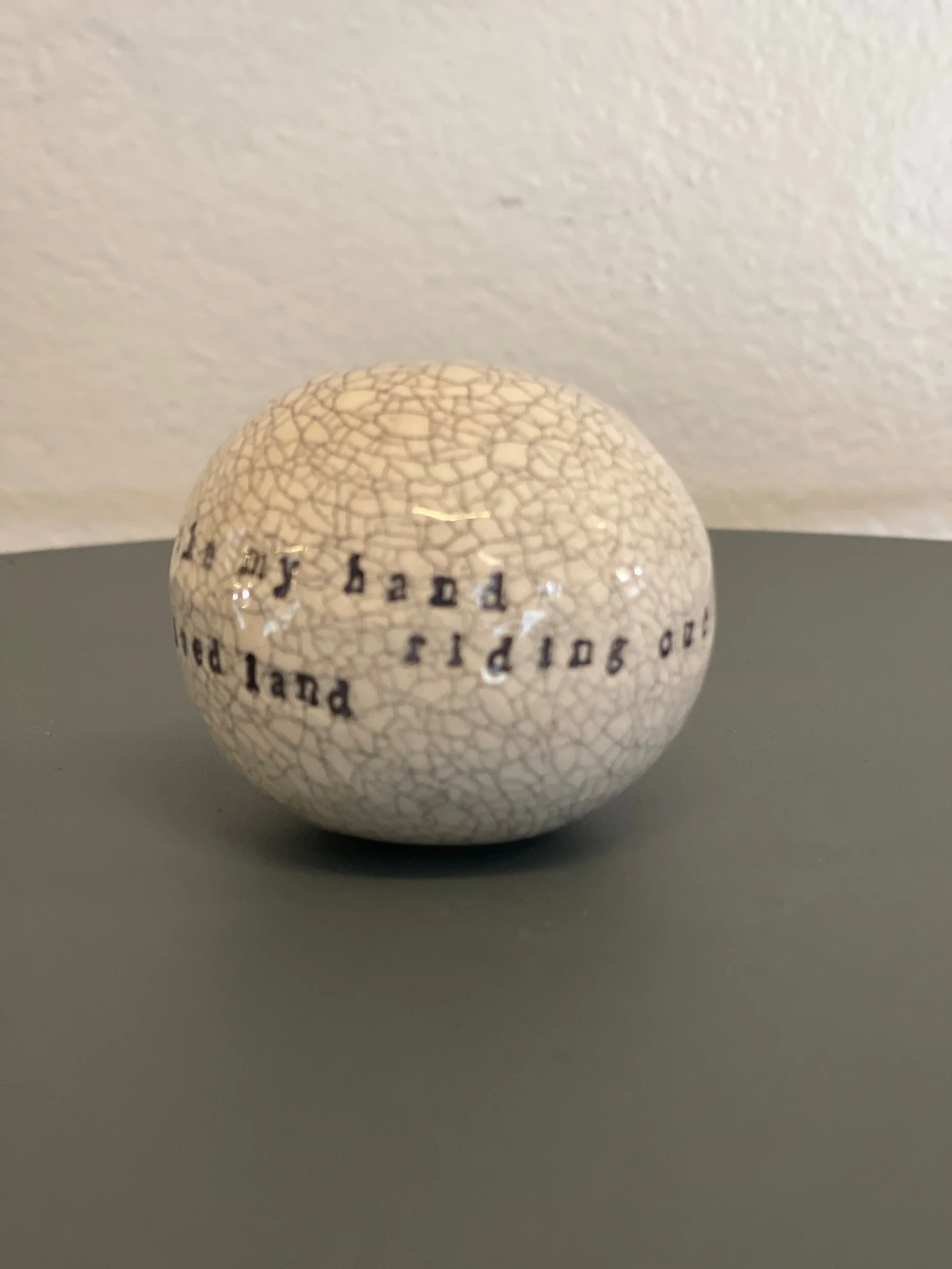 3B280E69-8559-41DF-B7AD-E7CFA1255087