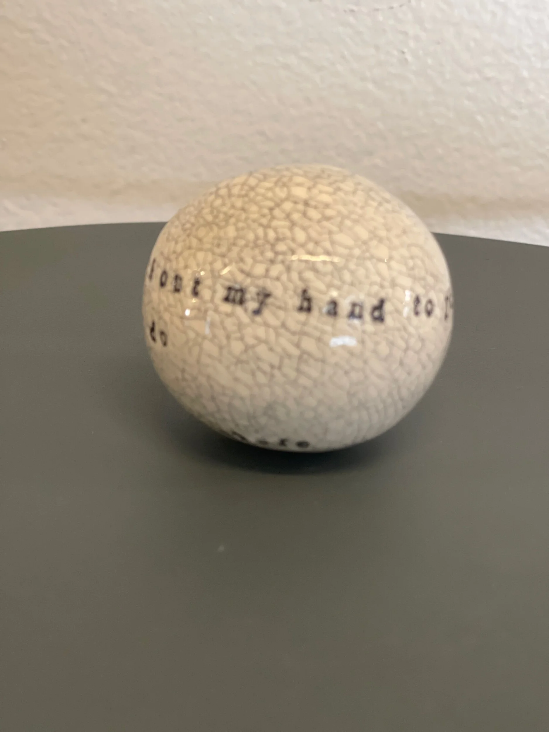 A24B18C8-2A94-48E4-93CB-D9DA0FE4AF79