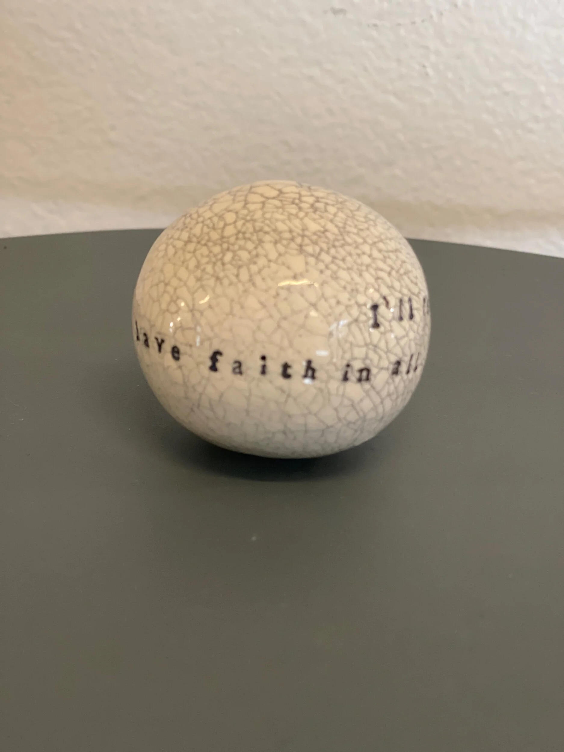 734FA76F-F9AF-458A-A1EB-6E82AC5C995B