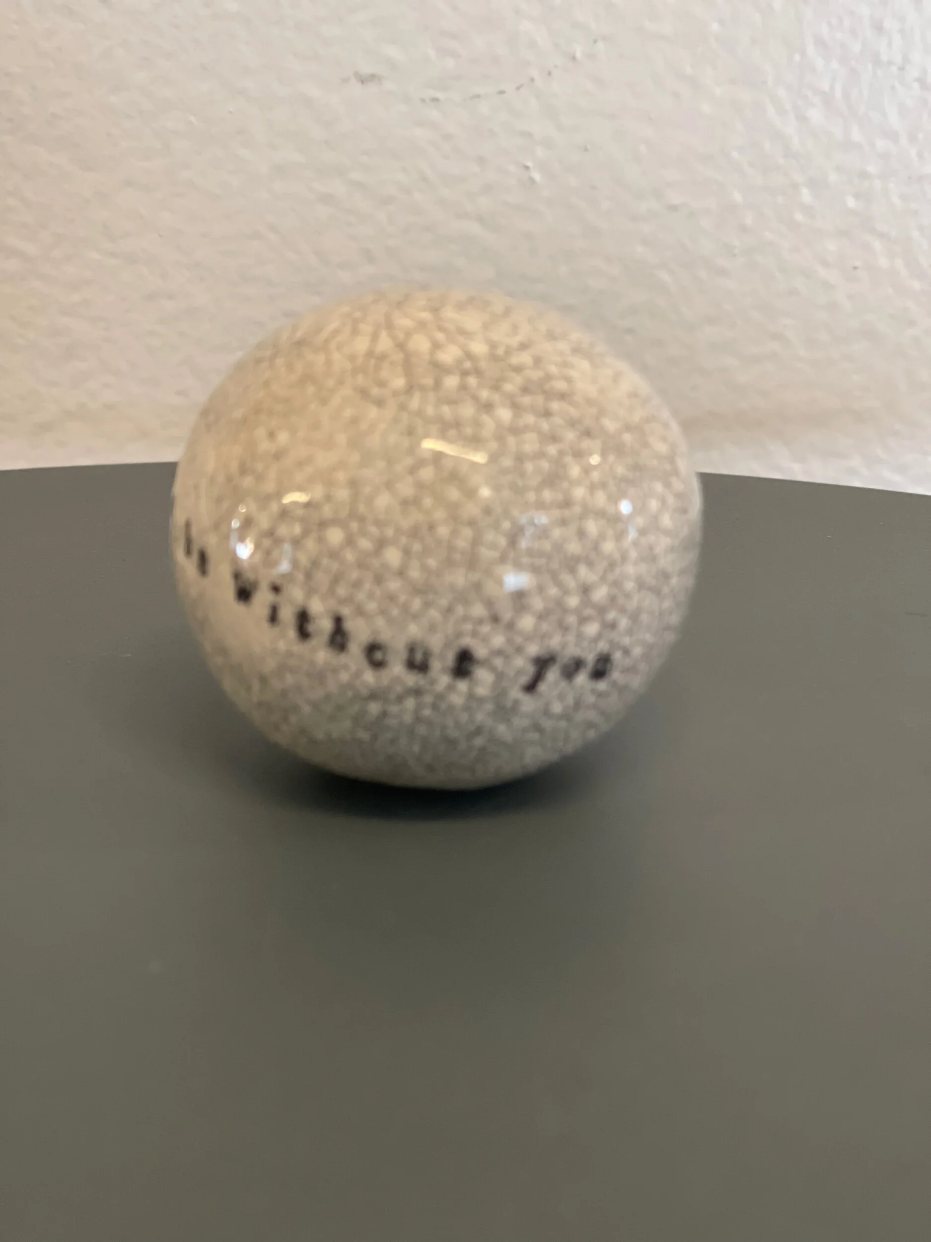 8235B6BE-693A-43FC-BF26-05B06698610E