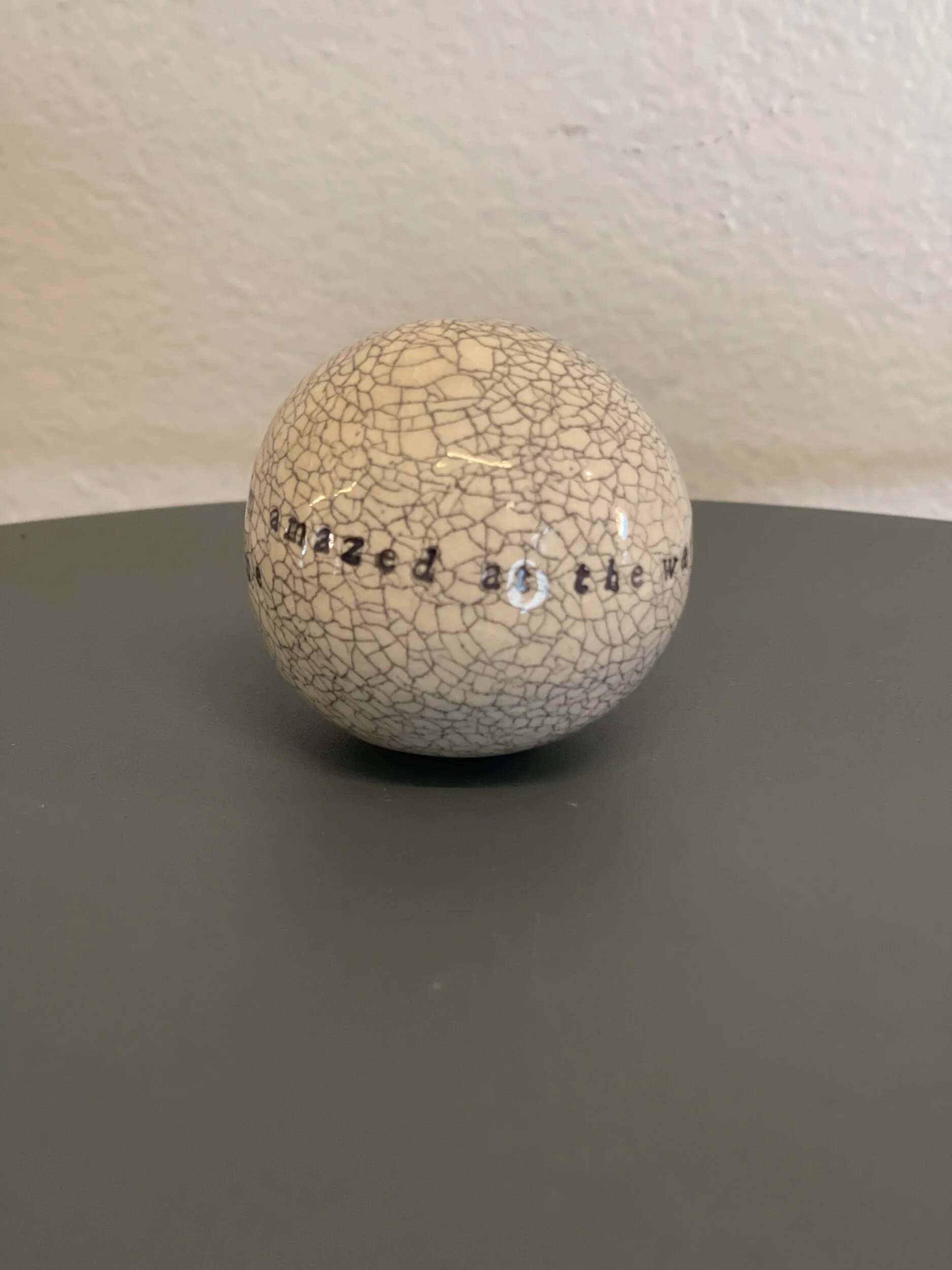 0D9D3A1D-36E6-491B-8BED-58315D2A2B8F