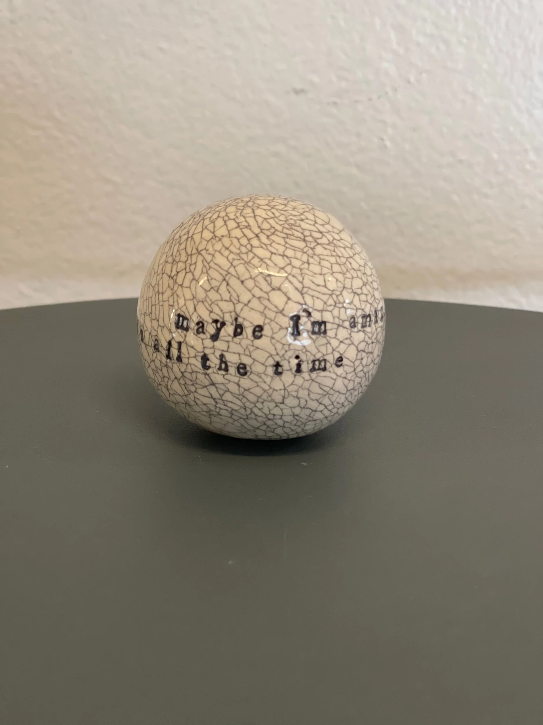 E58414B8-02D7-4B04-A027-EFAF1DEF45FF