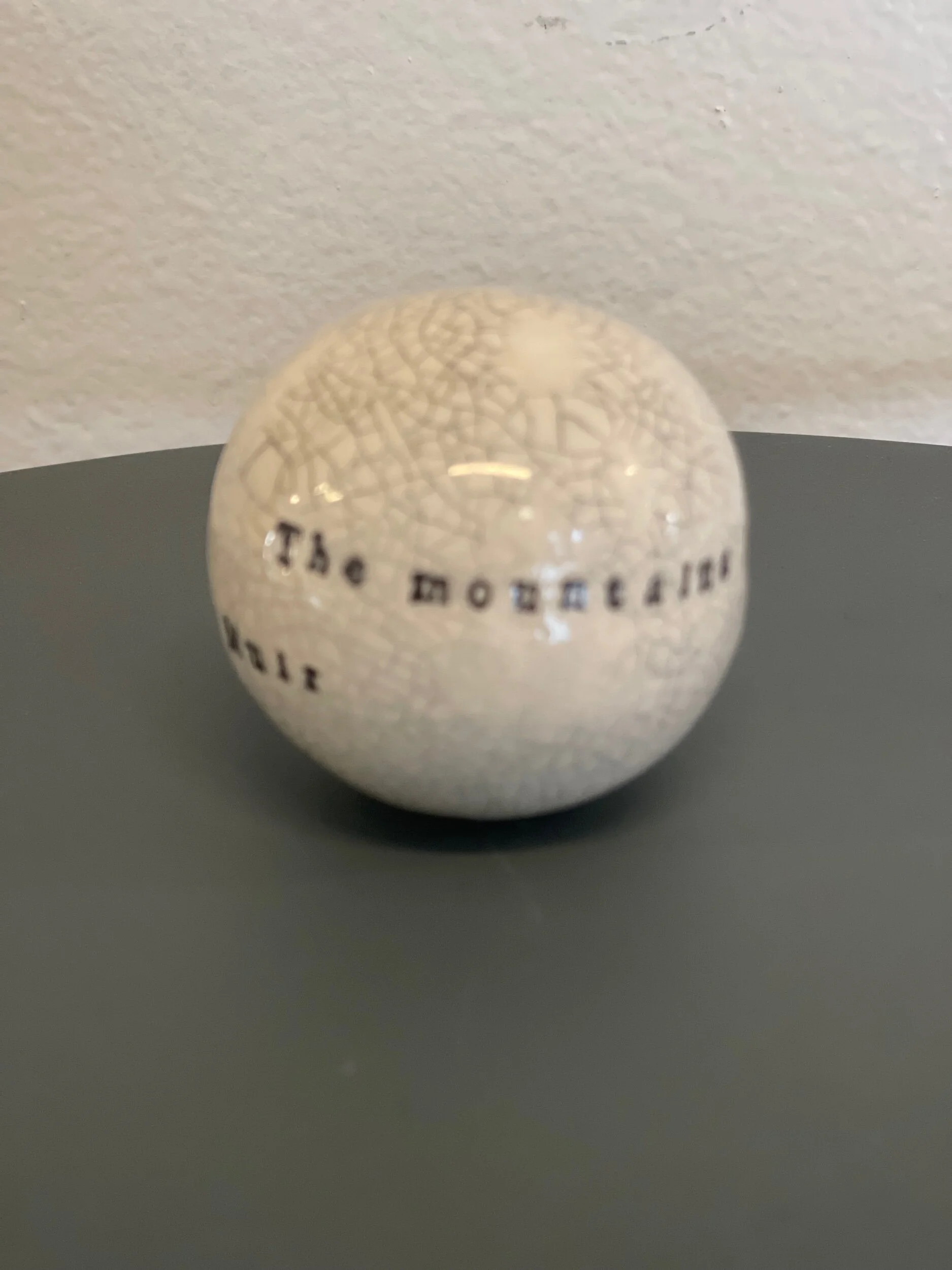 4D38144C-AA0B-416C-8BF0-82D0EAF863F2