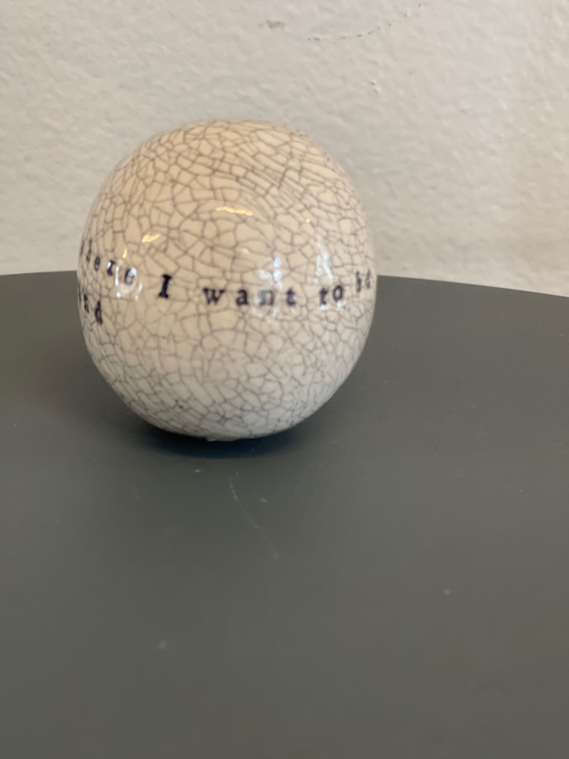 B74900BE-6F18-4EC4-B1C6-EA03FCE60DF7