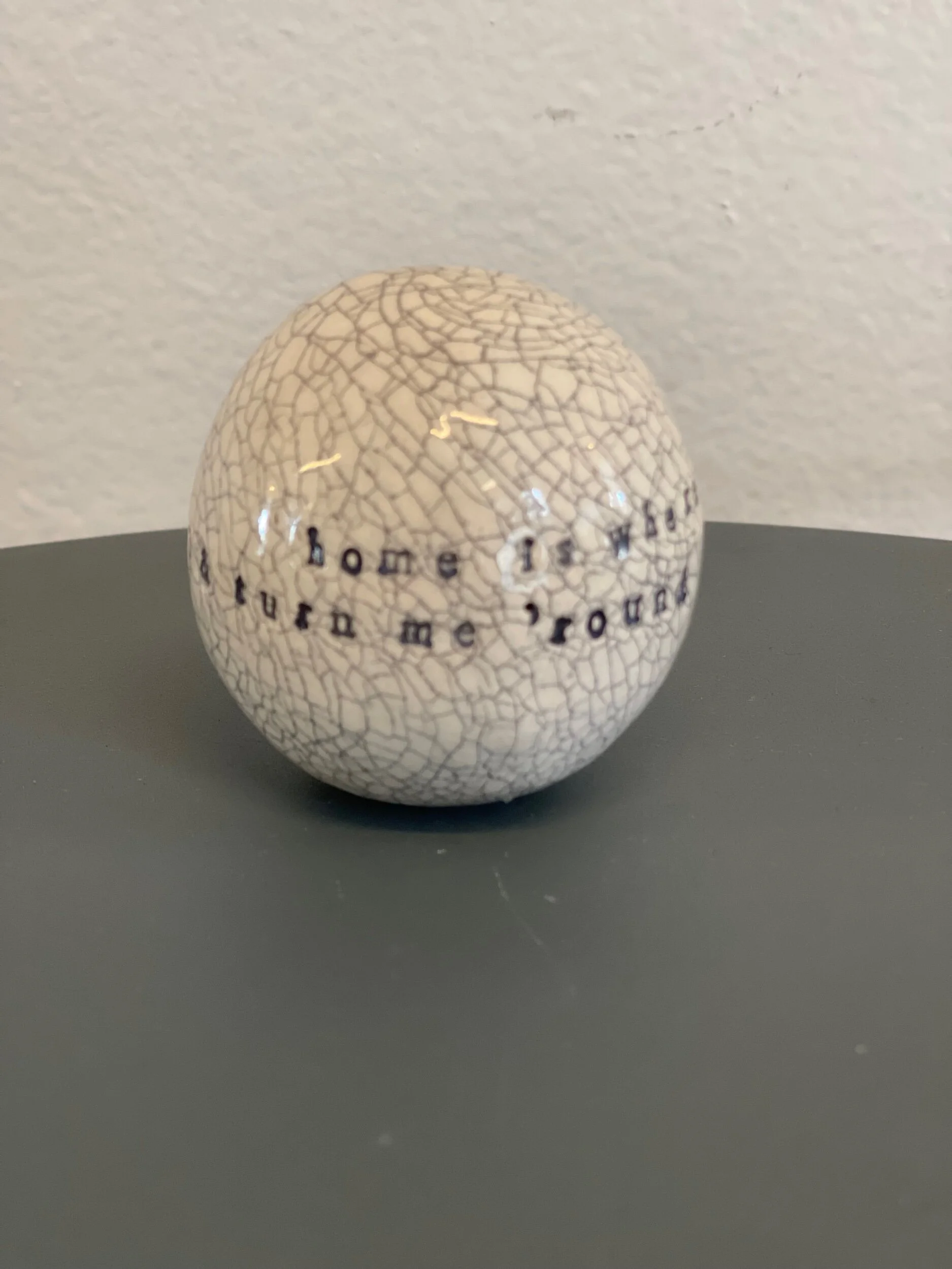 46A0CCA7-47B3-4D38-B4B3-449FDC67ECEF