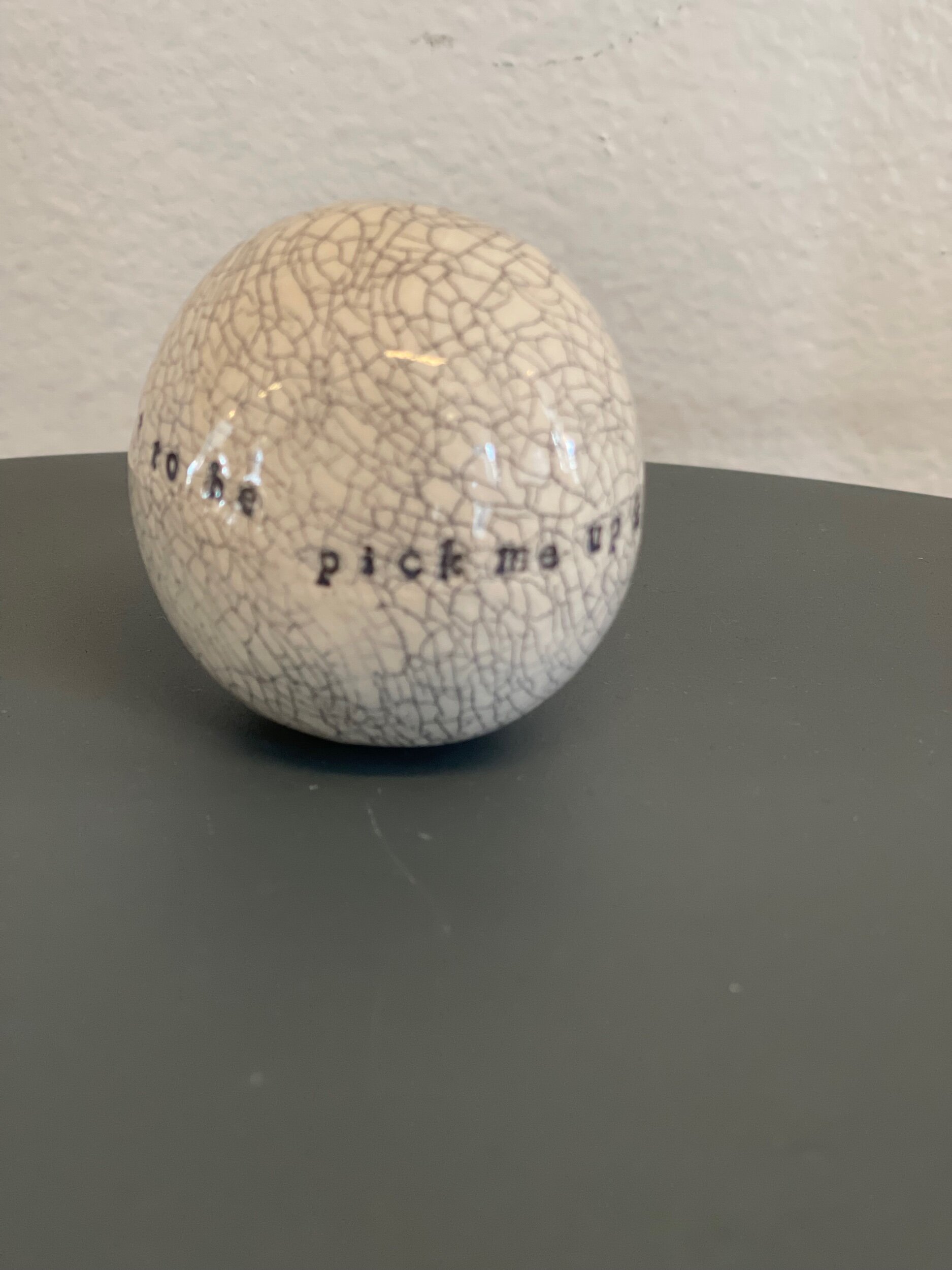 2582257B-3A10-4AC7-A670-D091EFBE8420