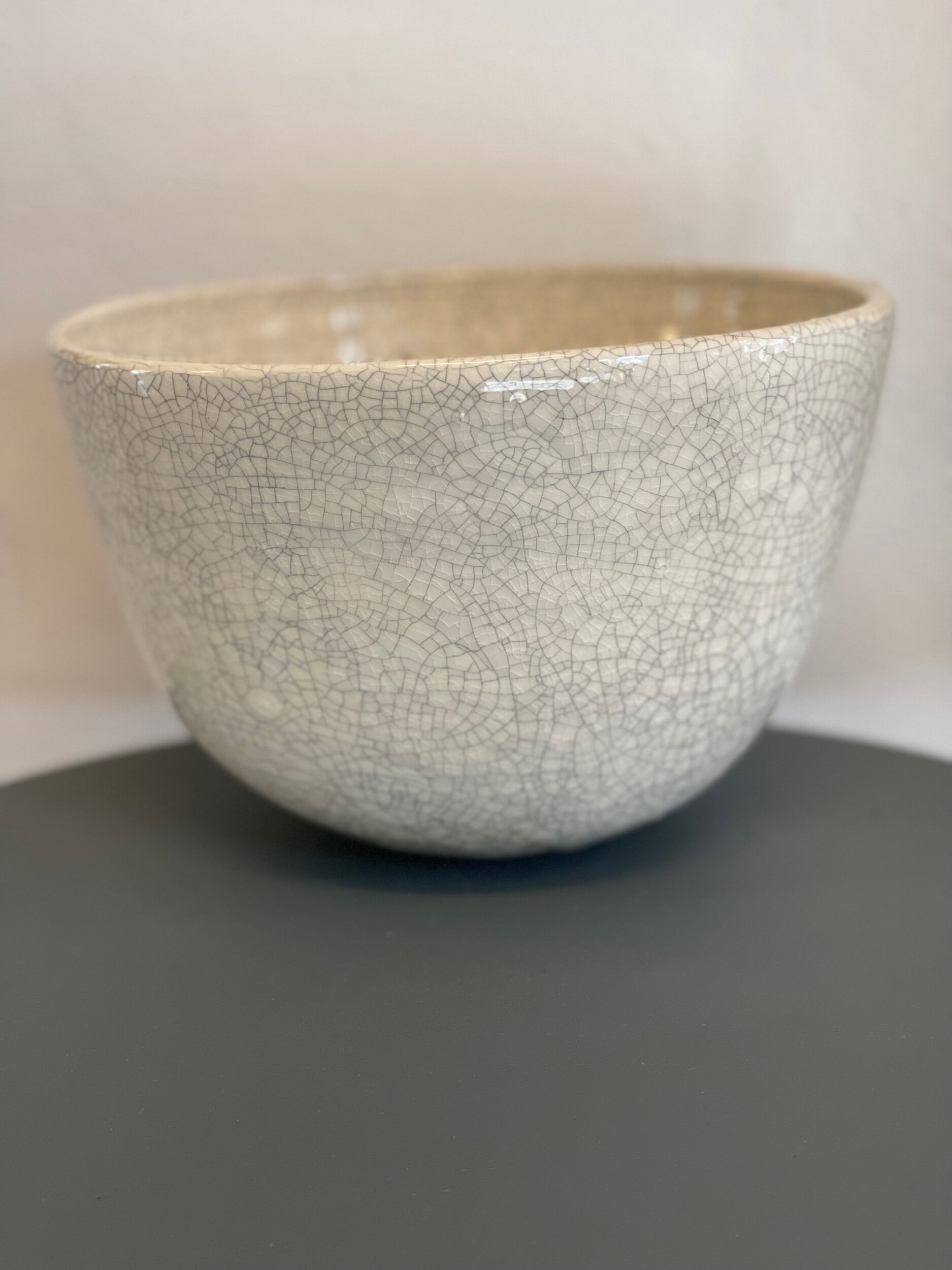 0021DE95-05CB-45C2-AB42-34AC39C3DEE3