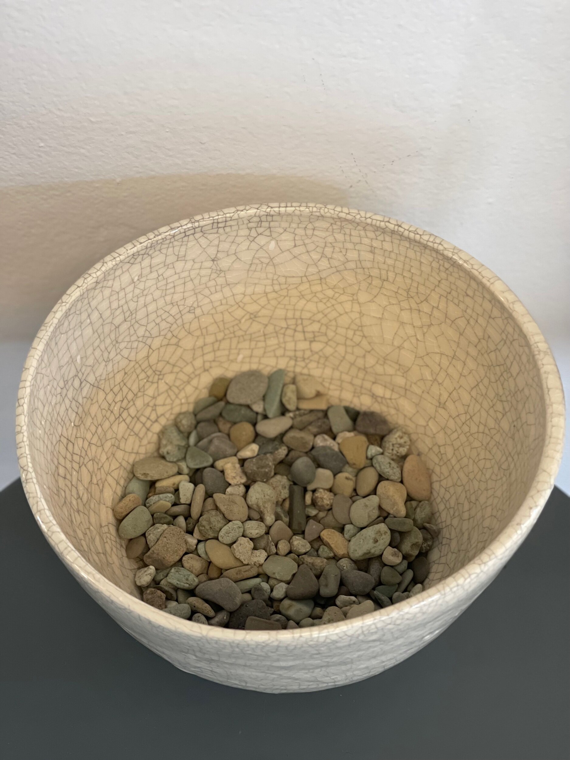 4998DF2B-79C9-4972-A8D8-930C89C6E0F4