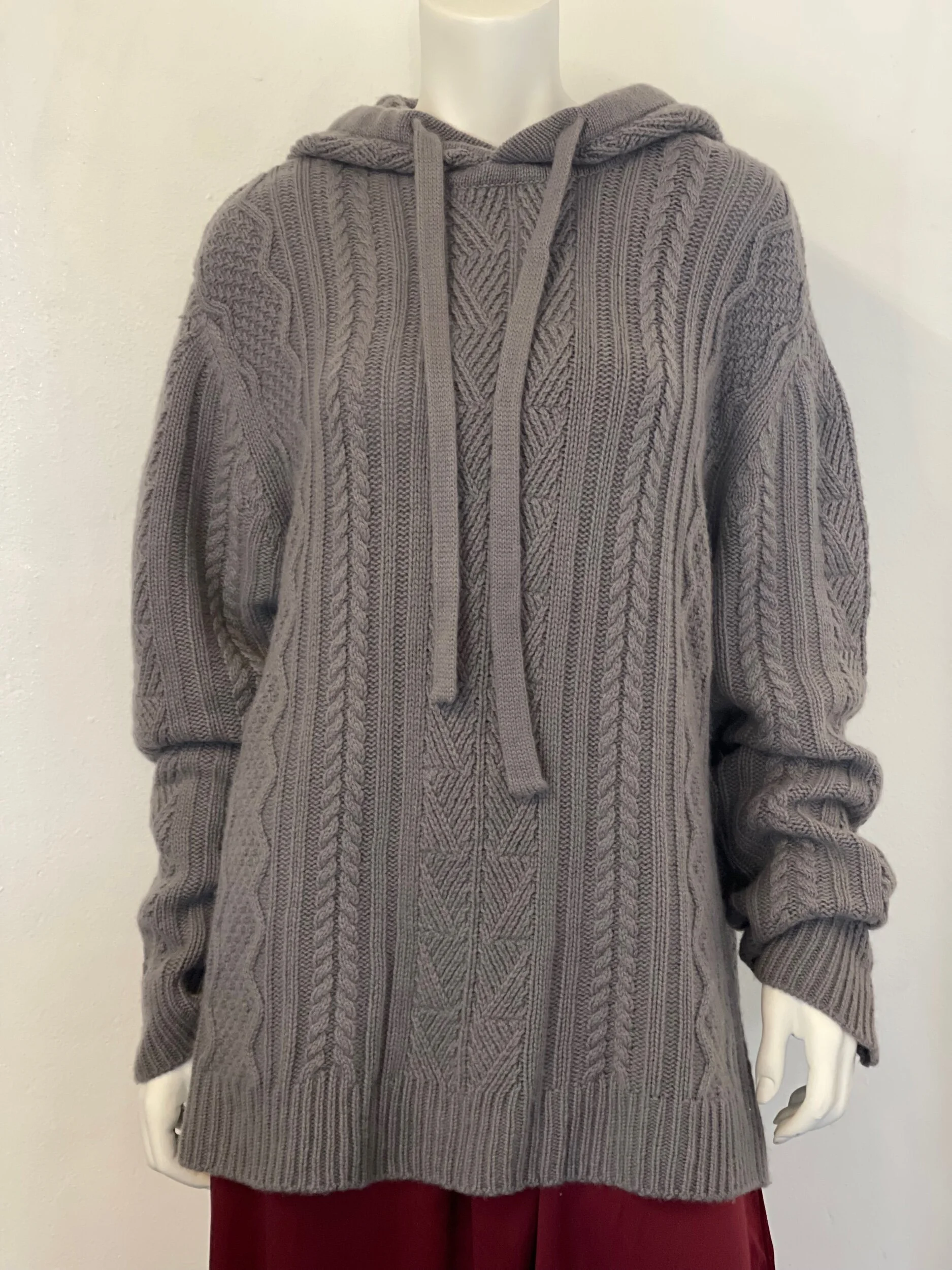 E67F03C8-8B08-4CF9-A12D-F339448640CD