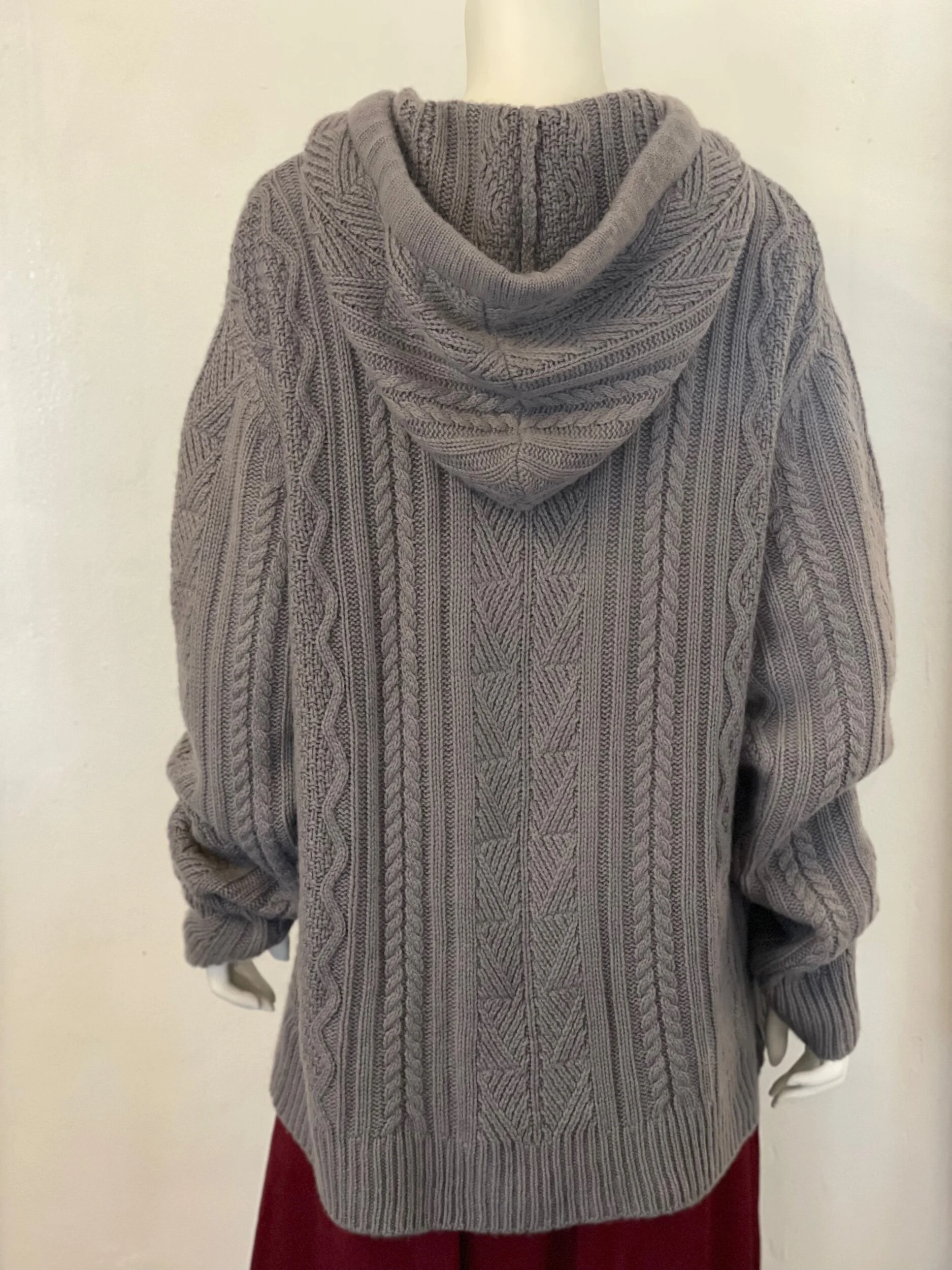 8725914D-76F9-4F19-AF2F-0FFE7623480E