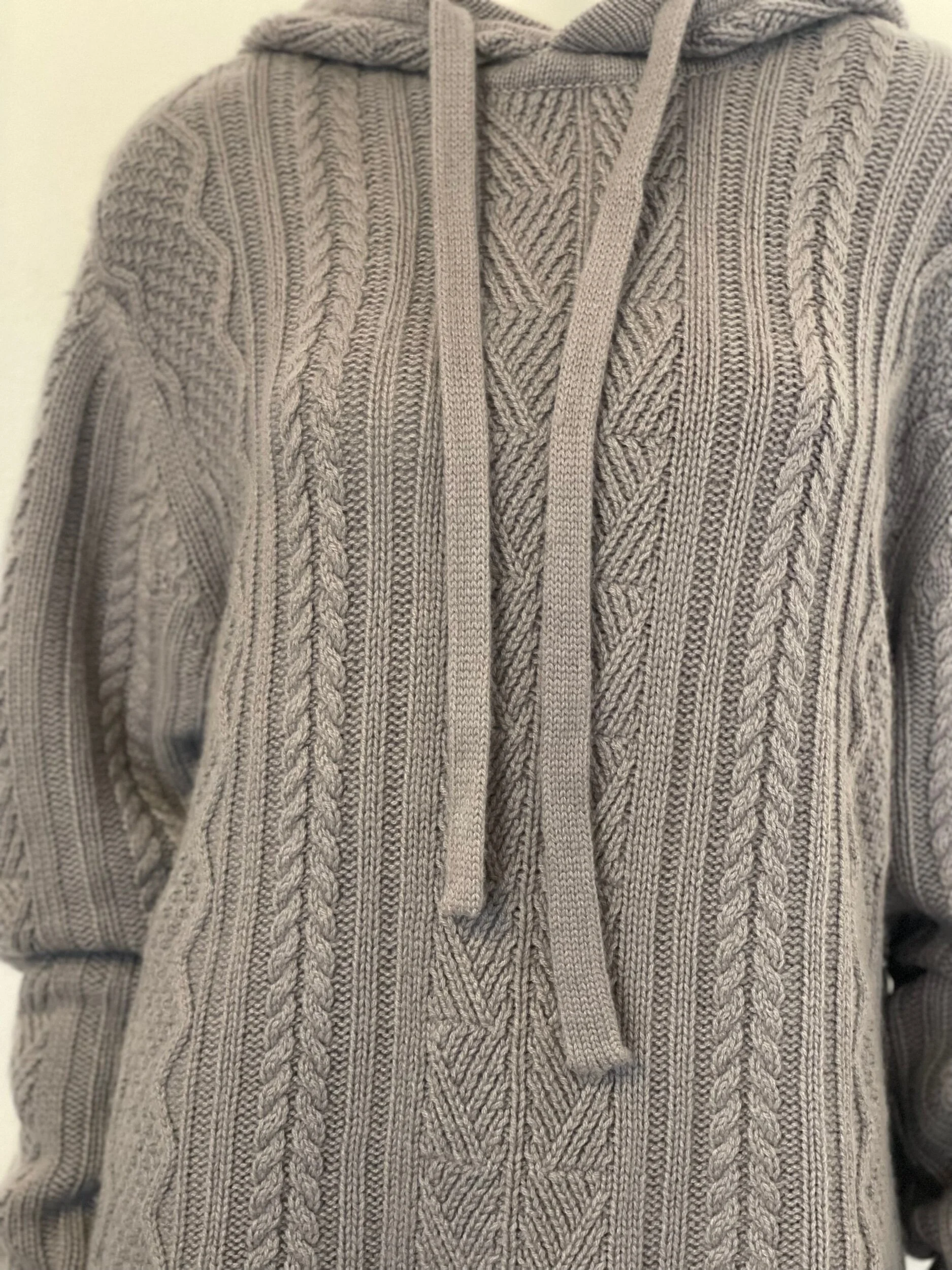 2177CEF2-4872-4EA9-8BB2-194BCEABDD2A