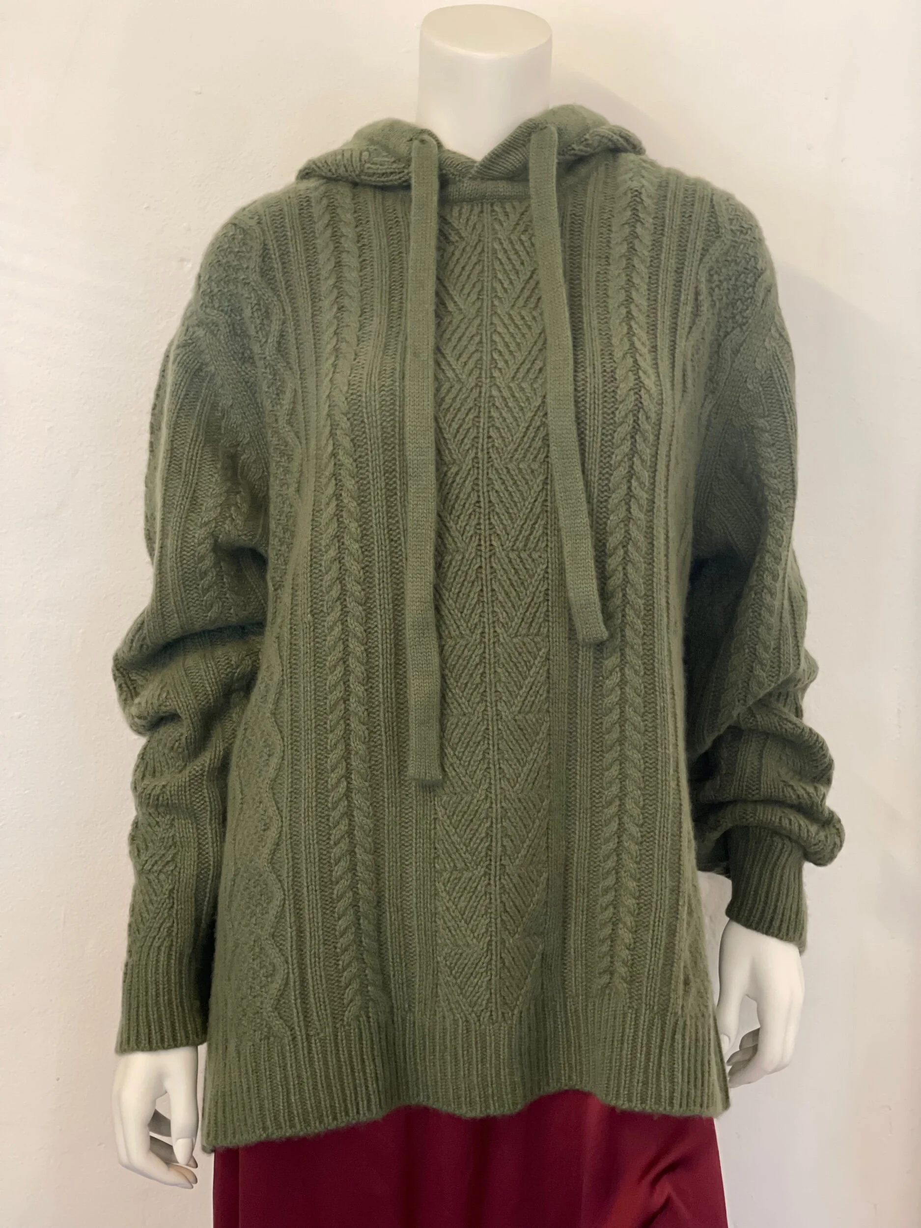 FBD5A105-B6C0-4495-B55F-F2F19CA4F4B8