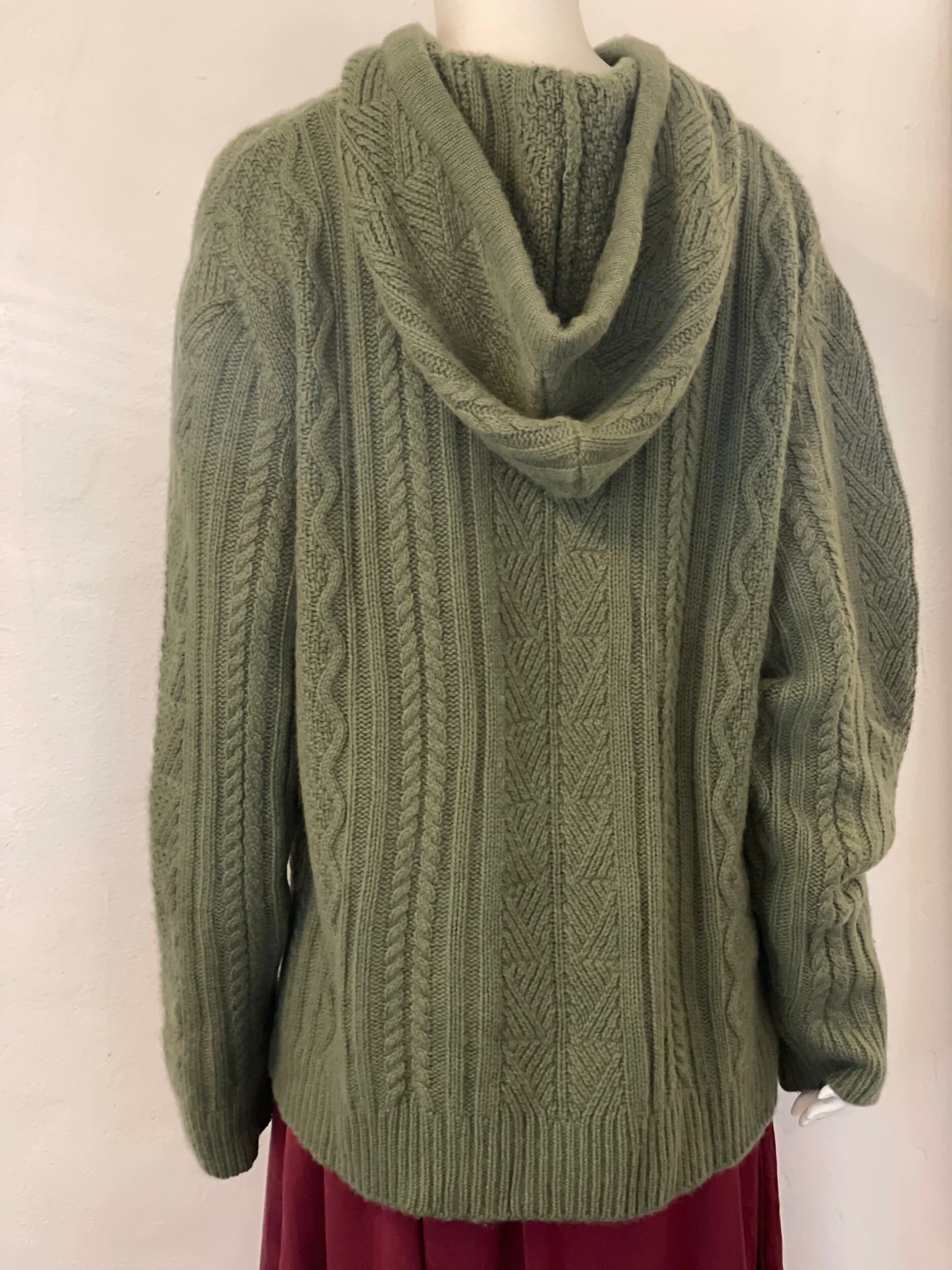 4B20EFDF-8C1B-4607-8BFC-9CD7A925A1BA