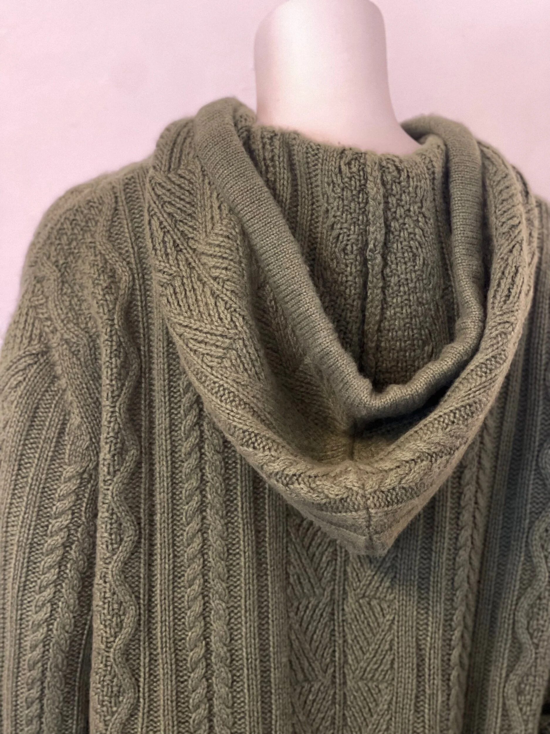 02ECF348-C6A6-4671-ACE8-51C53A32403C