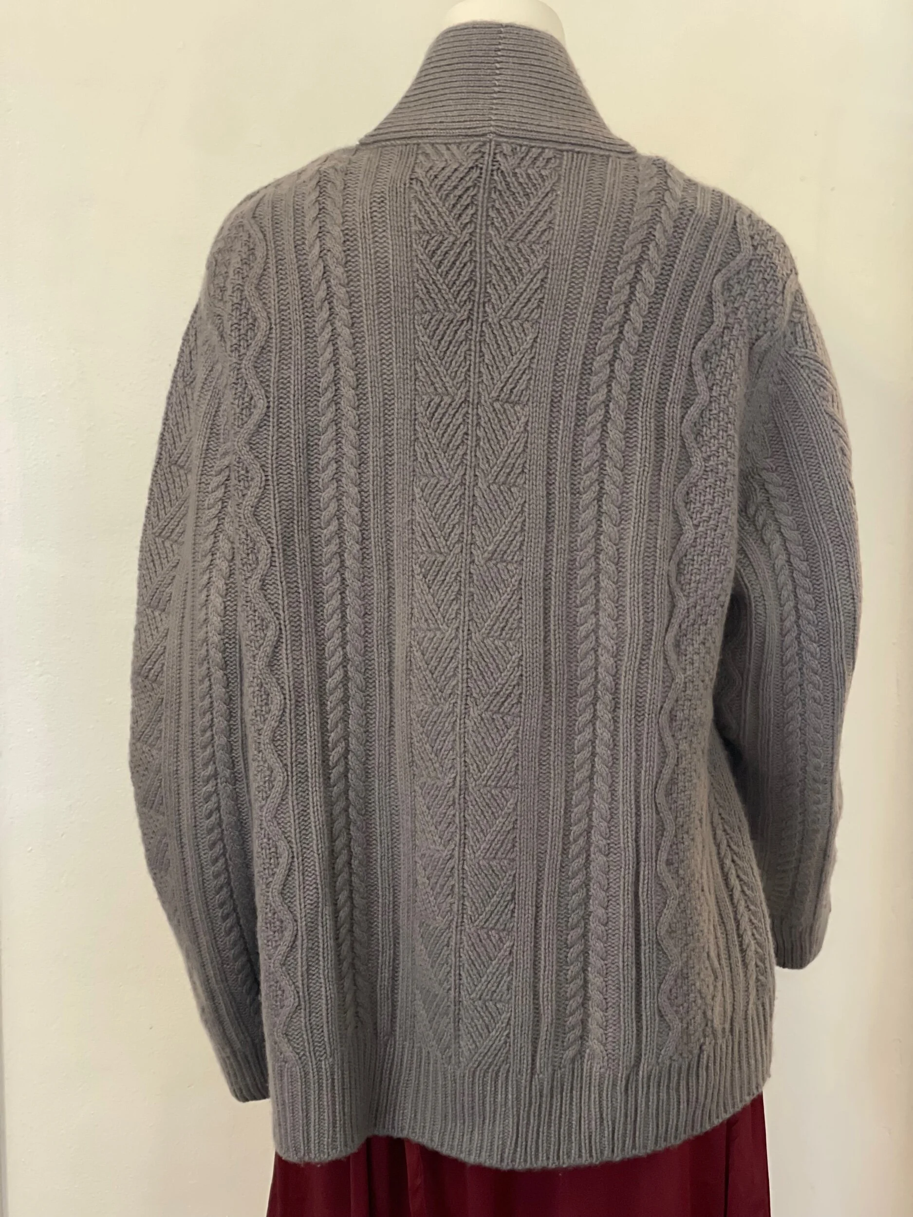 4EED0B94-EFCB-4BB4-B199-2EB3407E3C6C