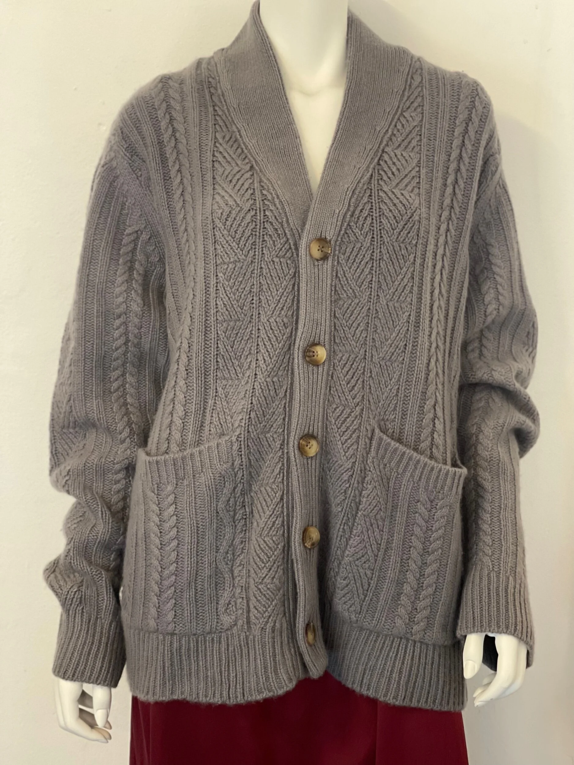 E34675AE-53D6-4145-91DA-6C5C659099E6