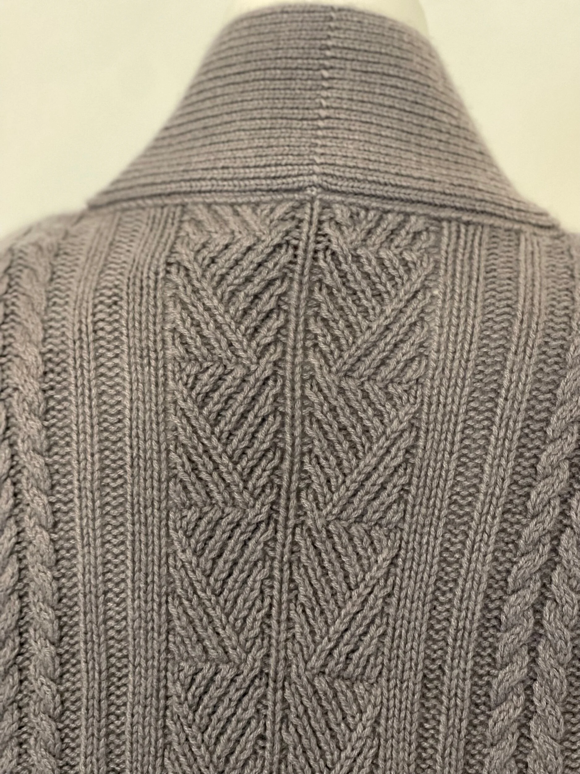 98D9E181-8519-4147-925D-669B2198C32C