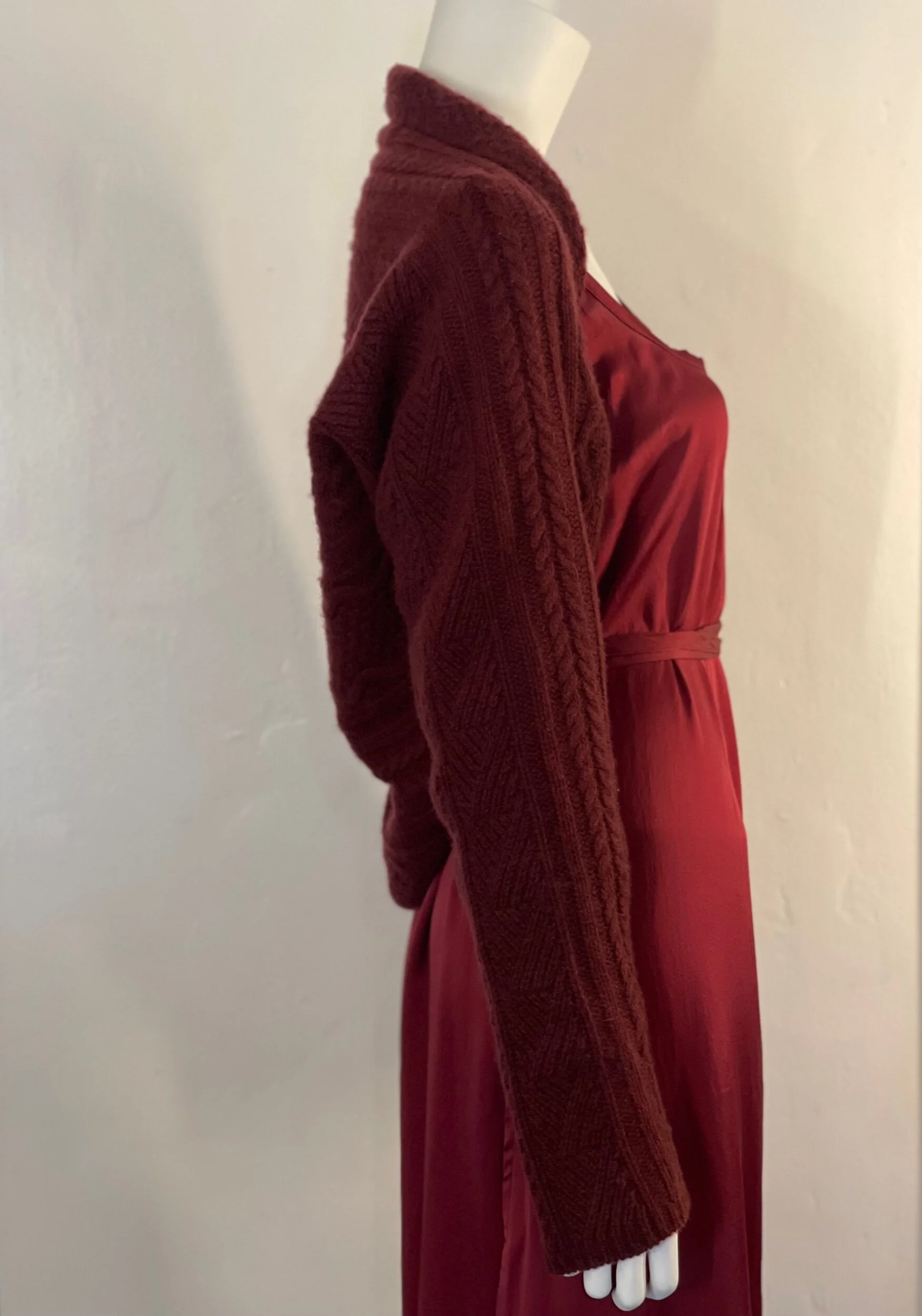 42725528-ADCF-44A4-BDAB-6E8DDD51F5ED