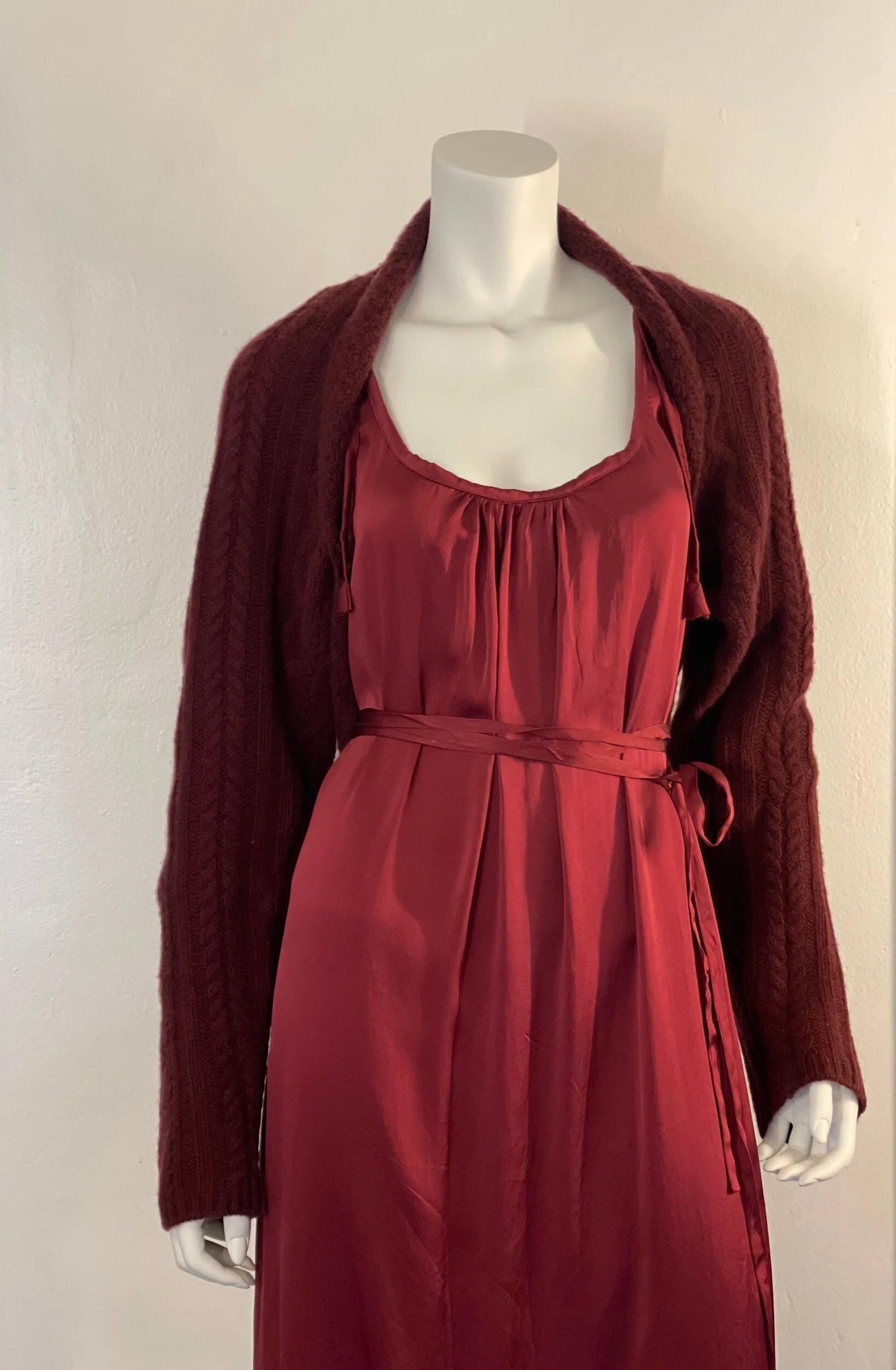 B9FF0BFD-8874-4AB2-AEF8-624BAE78B753