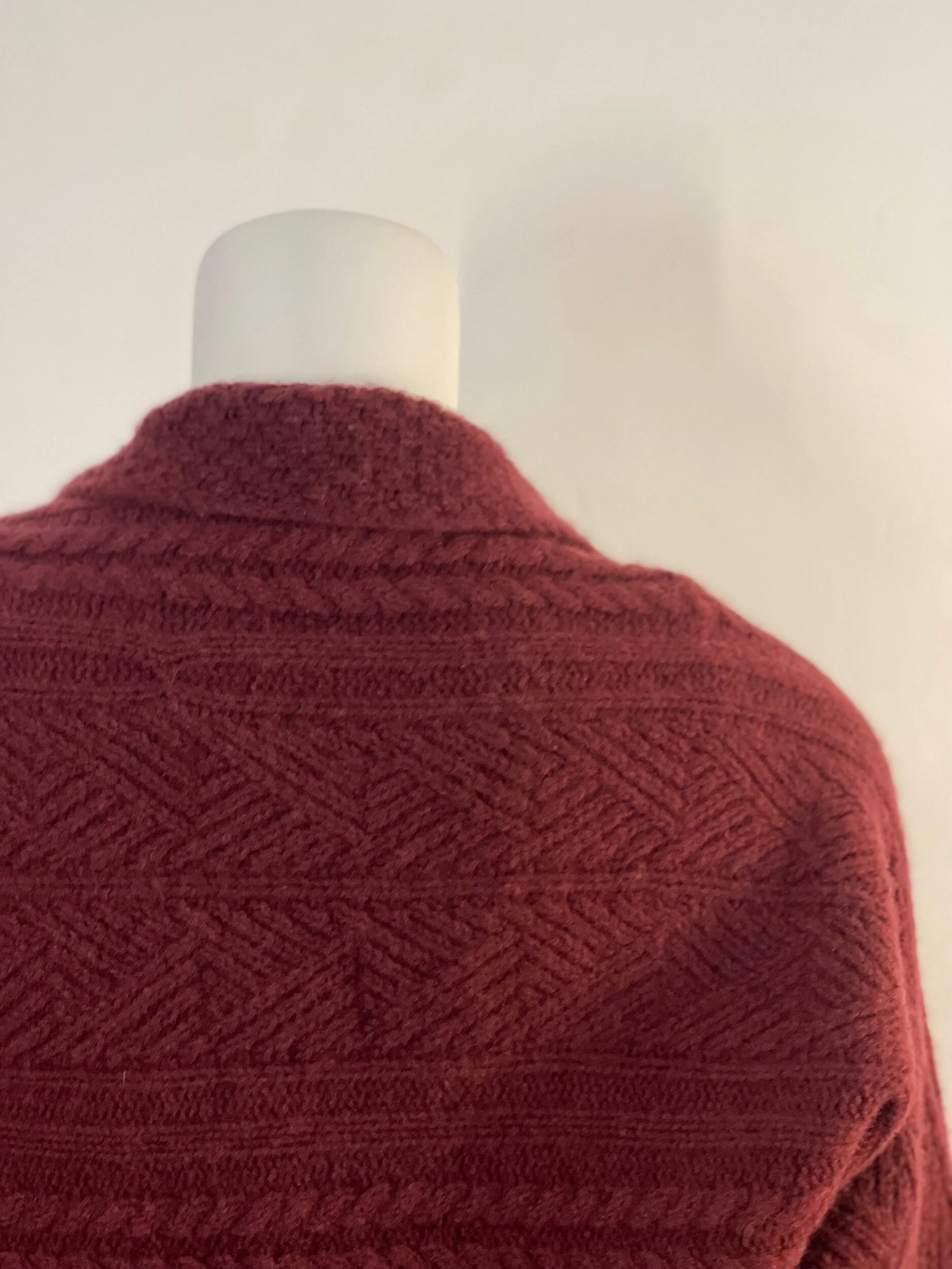 94815A3B-86EA-4C77-8FAC-5A2DC465AC99