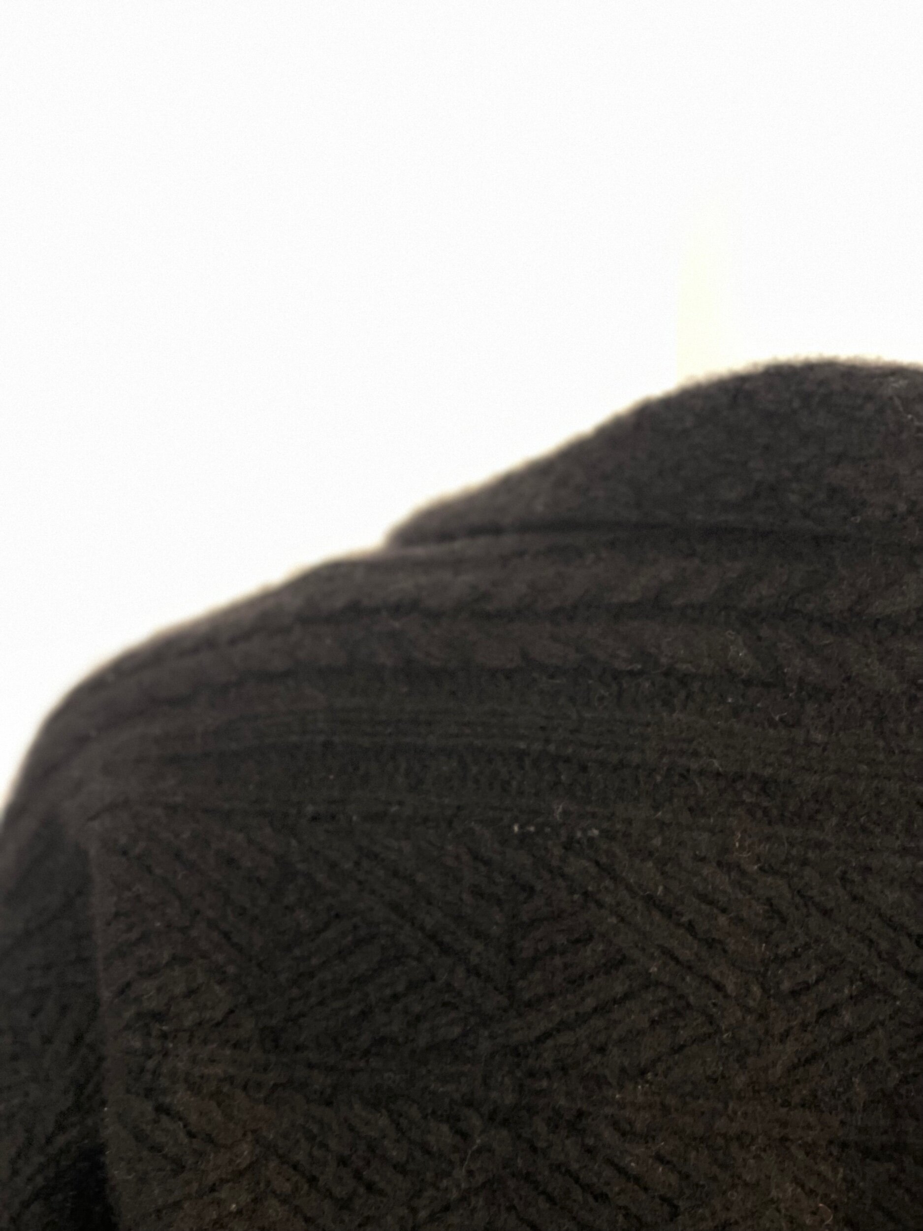 EDED2393-CABE-4758-92A7-98E09851E5F3