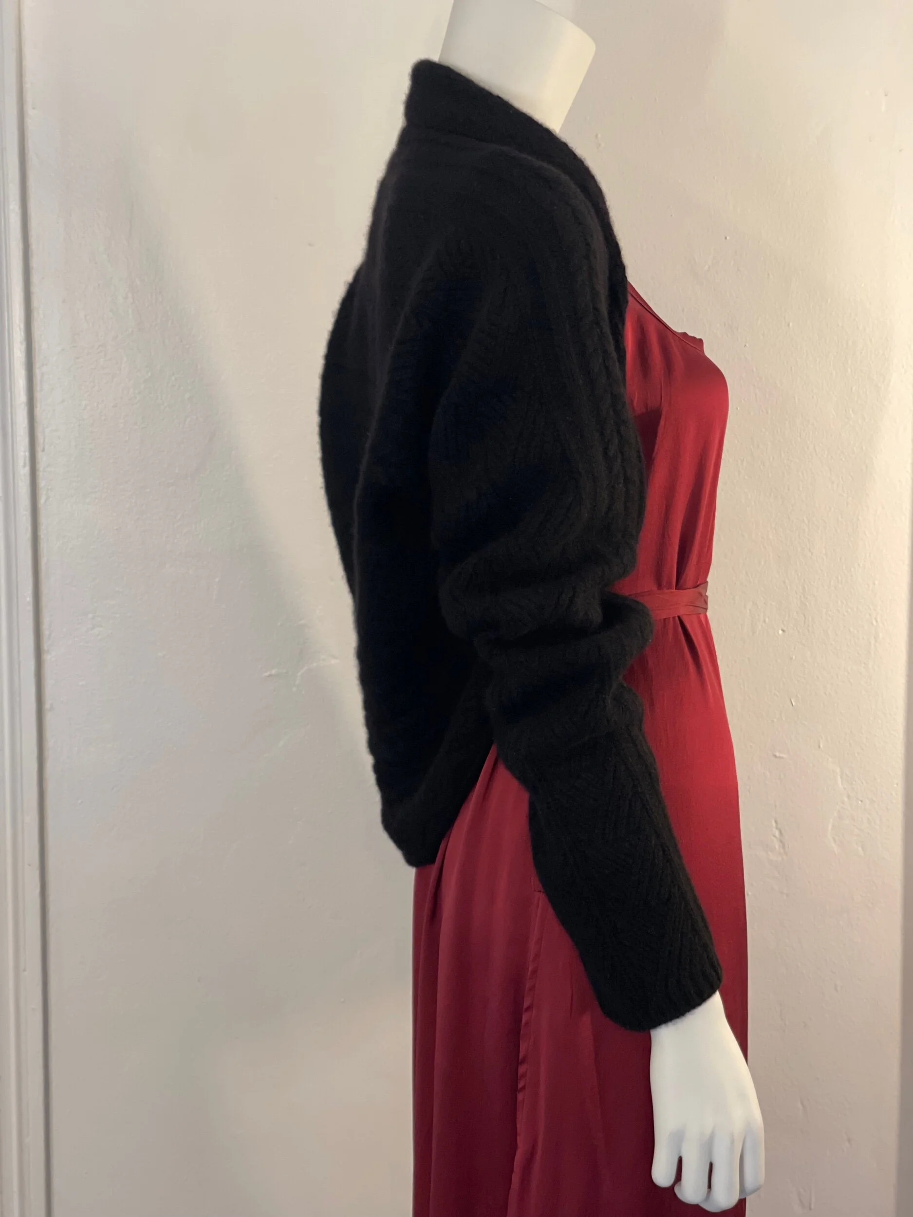 E0561CD4-41E7-4A30-9AD1-A553A0B4C210