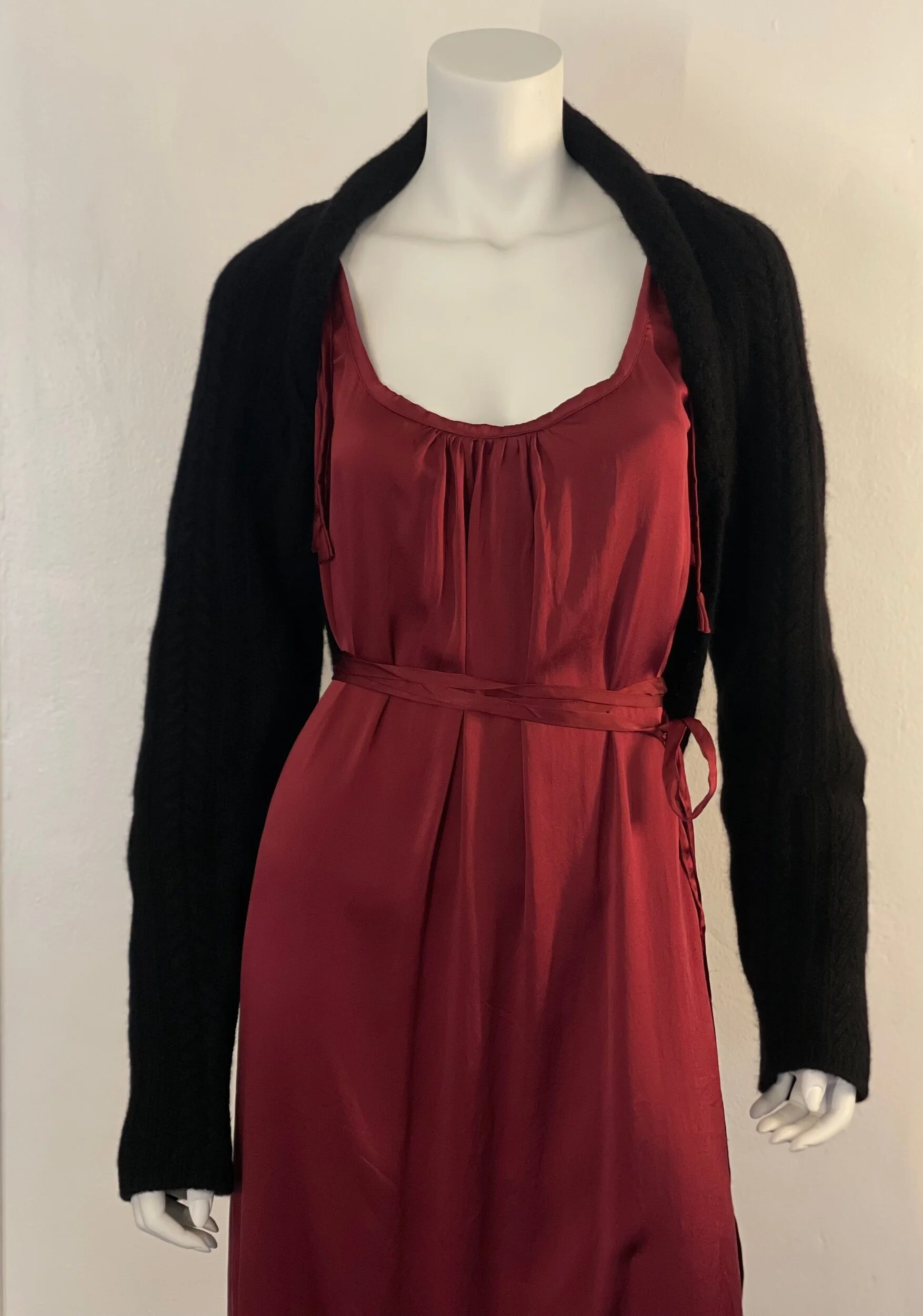 7A930609-90AC-47D9-9C5B-8465A70E2CB3