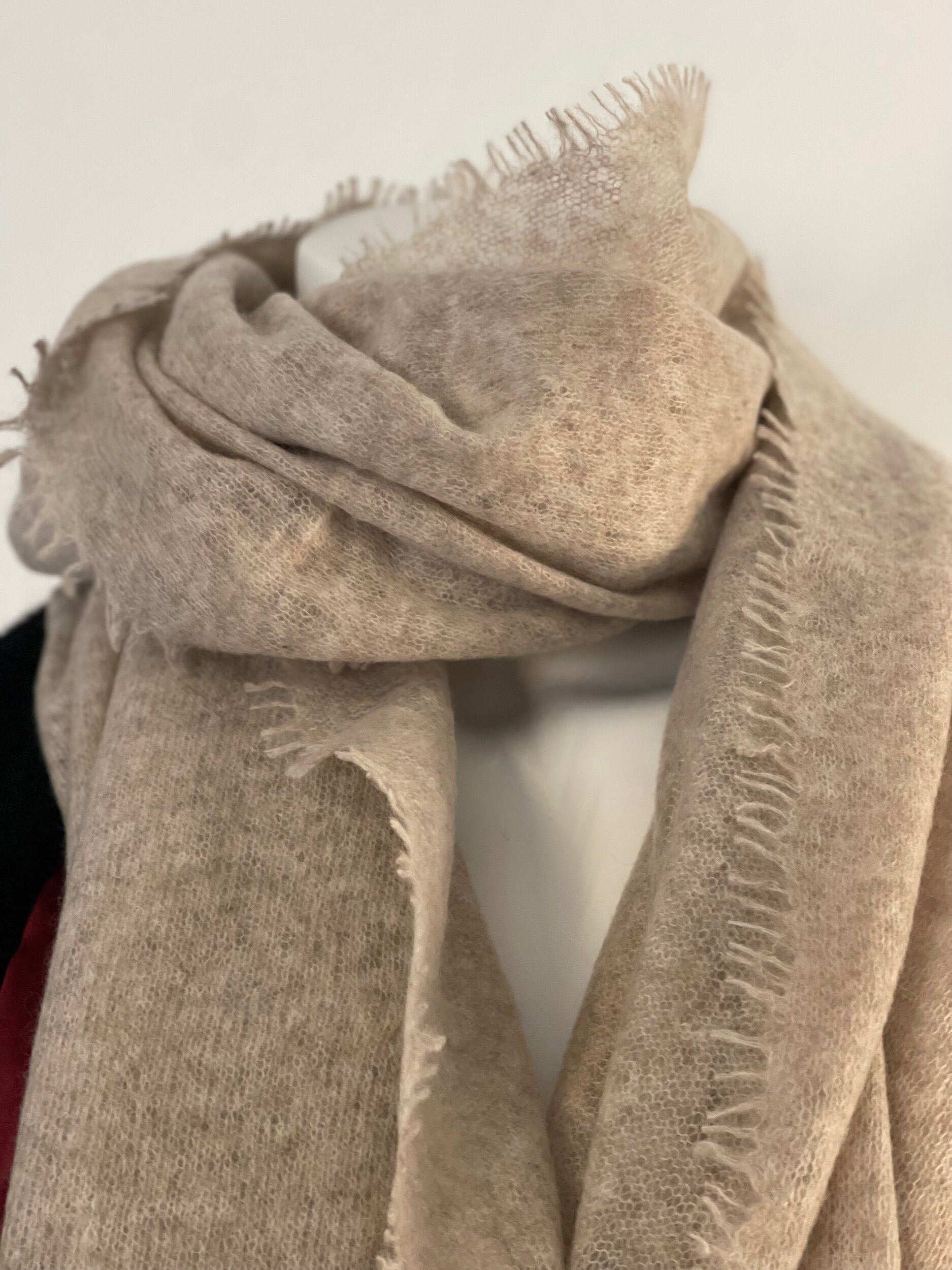 7D2FEE8C-6C63-4E3A-9265-FBEDCD59FCCD