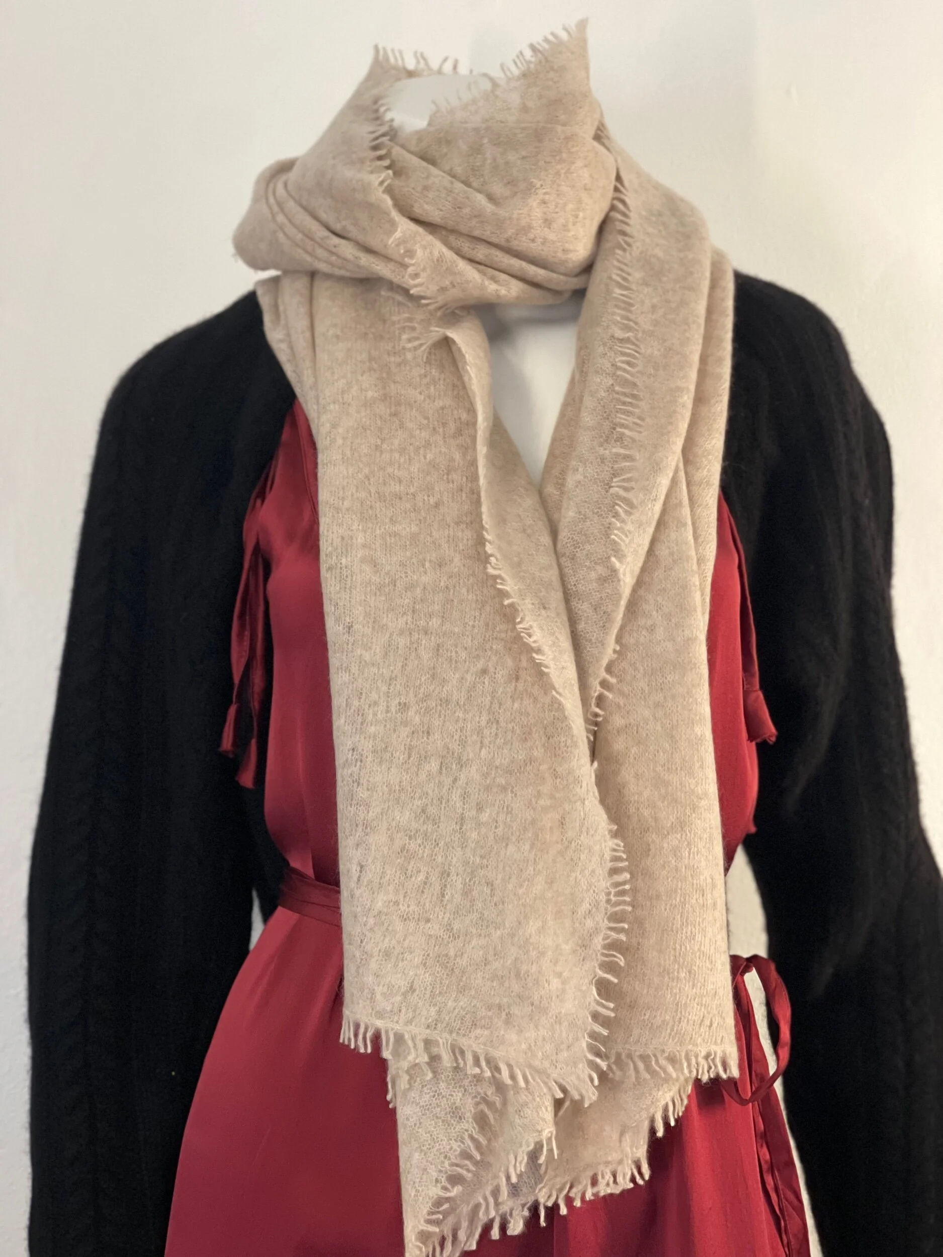 B088D694-03D5-4DD3-9576-599D4FD66E10