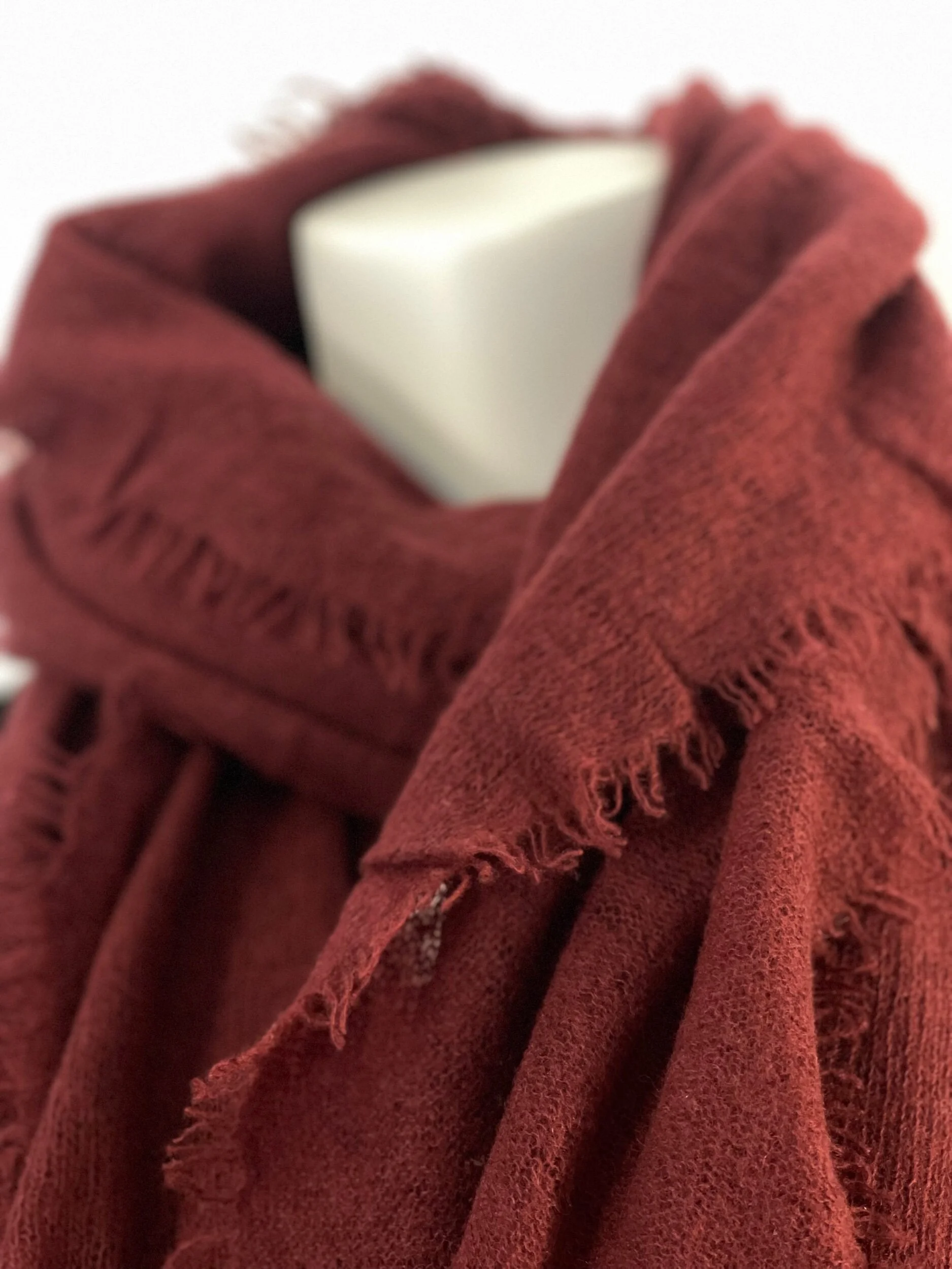 BF5BF5CD-482E-4EB3-B3EA-132DE42BECFD