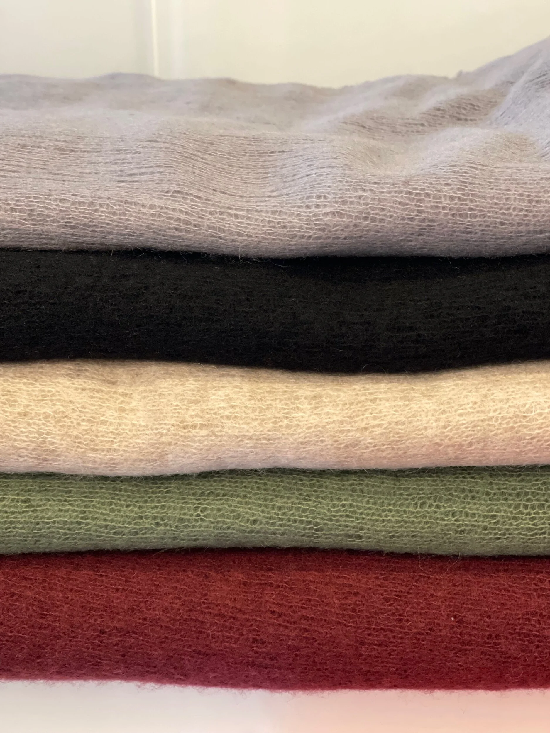 04715F1D-E401-437C-8CF8-C9D0FF5D0E59