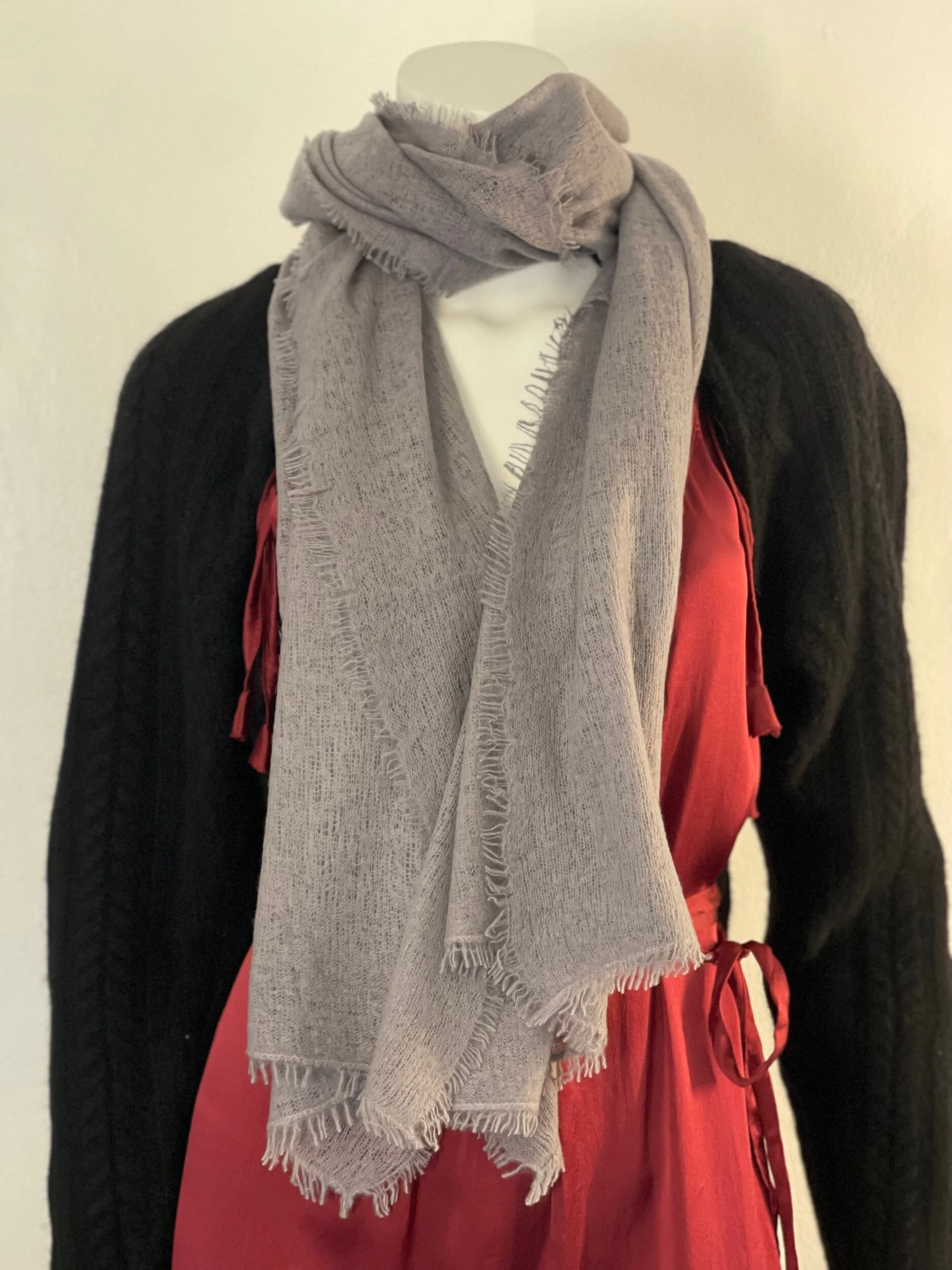 81929E5B-4B67-470F-987A-5B9497B7D4F2