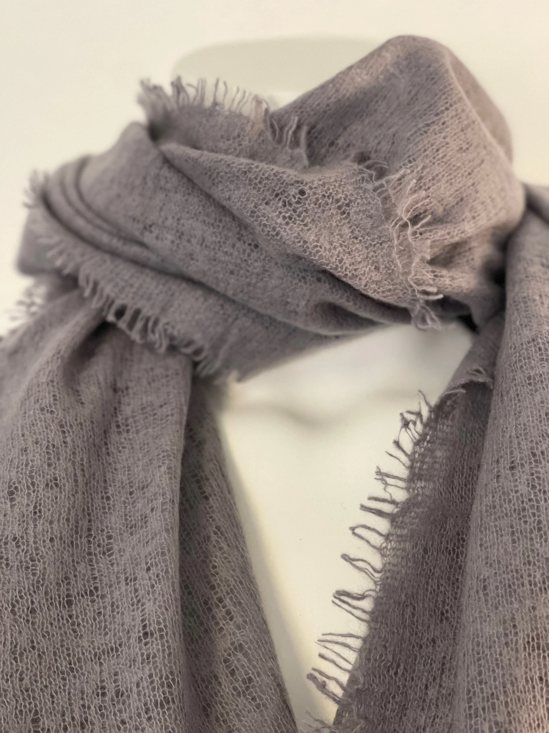 35C407D3-3B03-4ACF-86B1-6375C6F99488