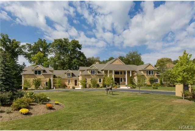 Our Newest Listing - Beautiful Home at 1 Knollwood Crest