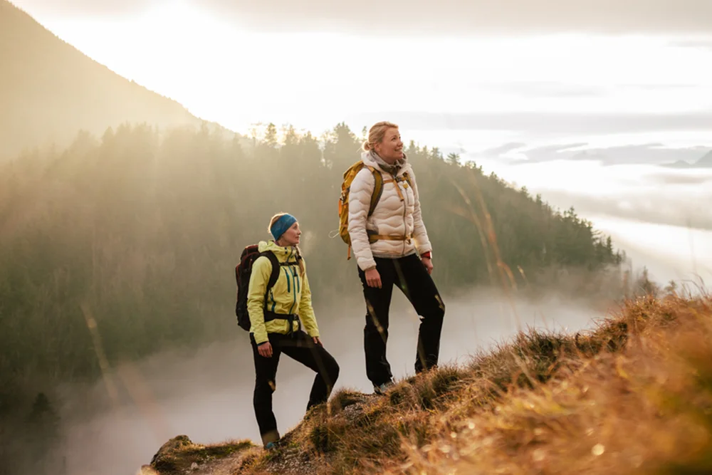 House Hunting Season Highs and Lows