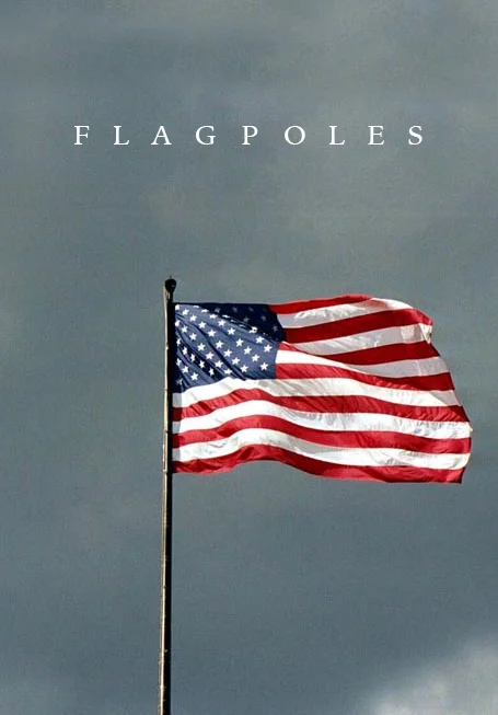flag poles.jpg