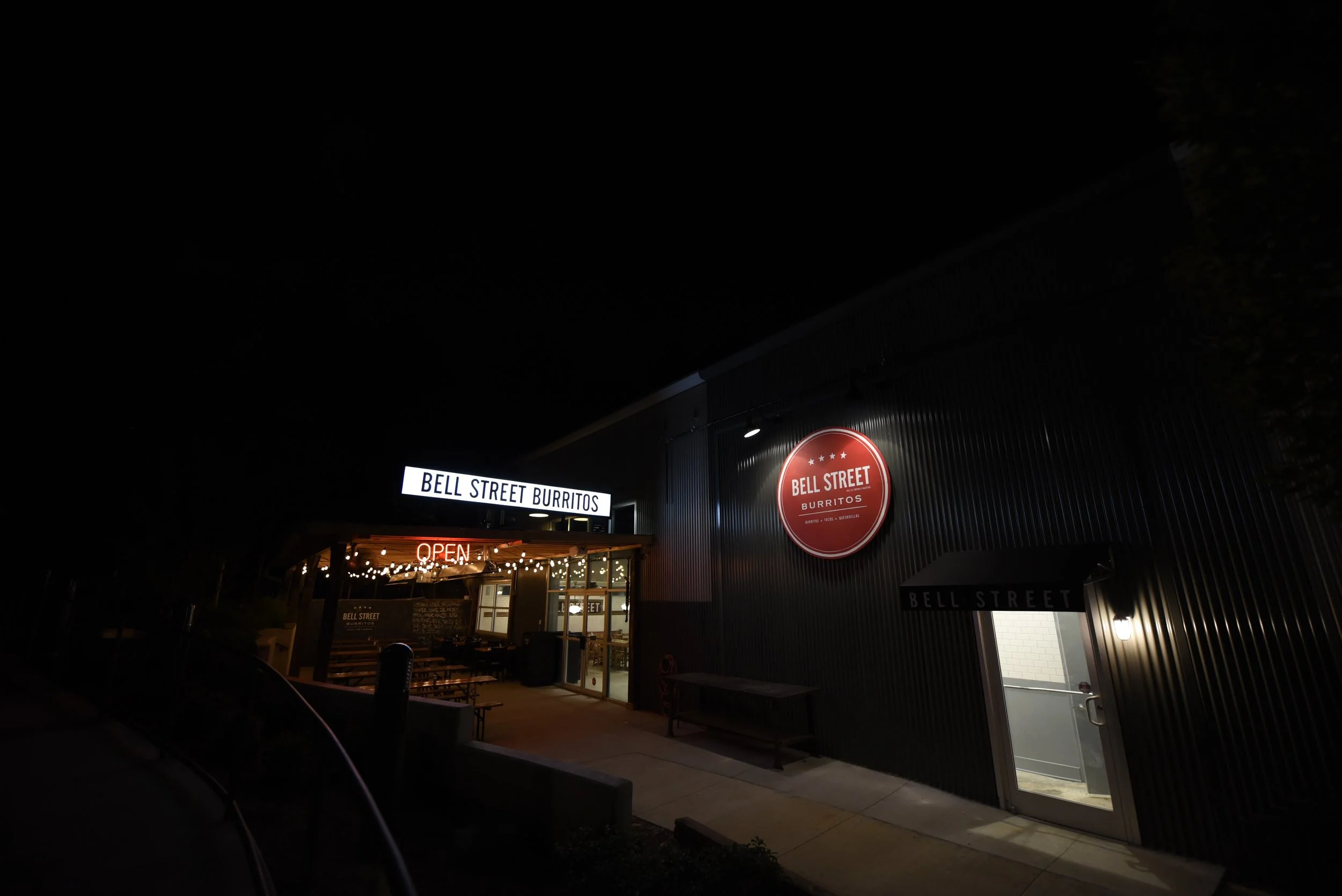 Bell+Street+Burritos+Website+background+image.jpg