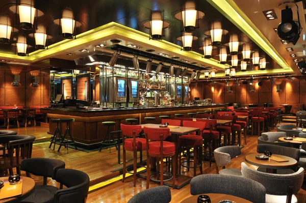 Tribeca , Thessaloniki